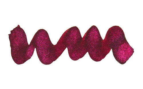 Inkvent Purple - Bah Humbug