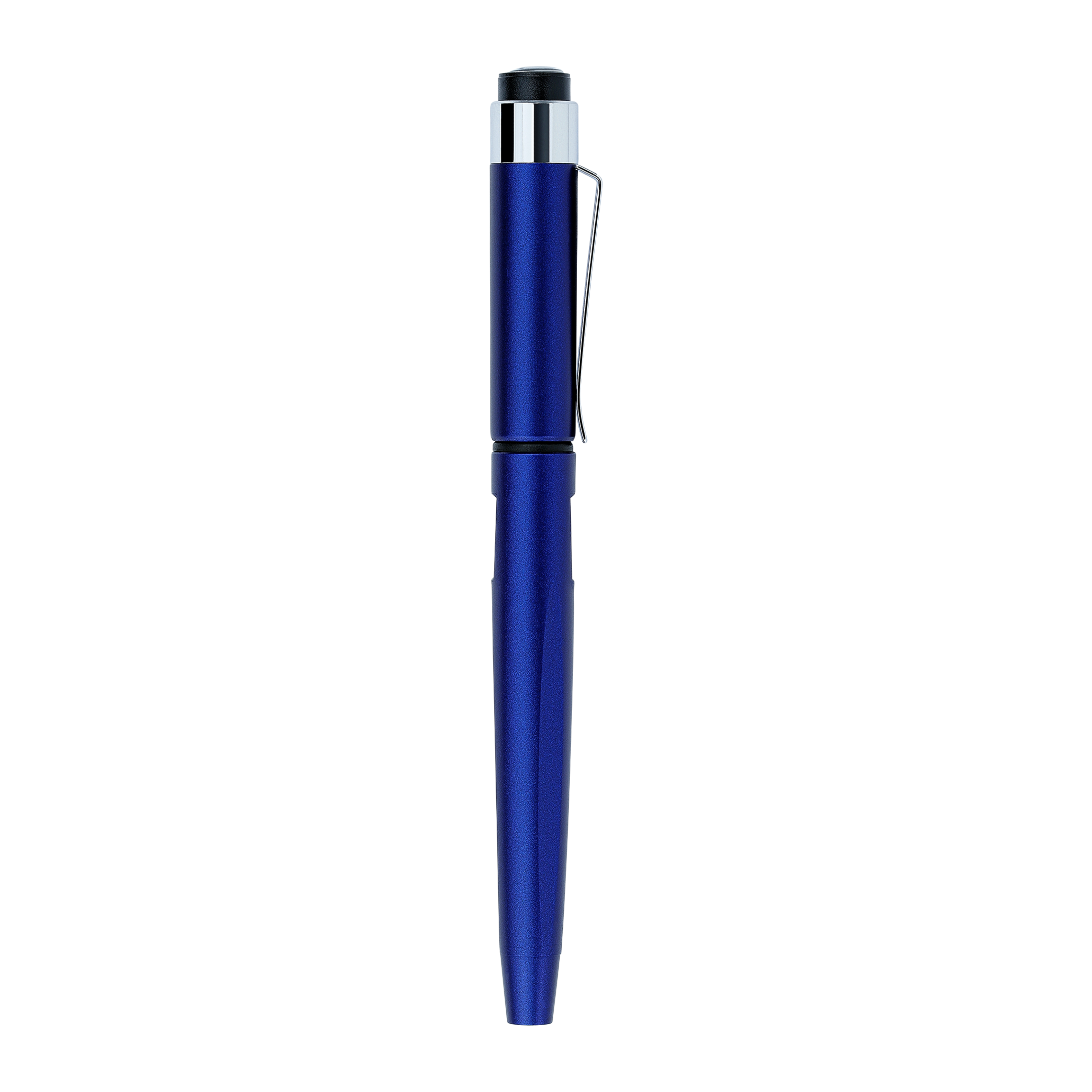 Magnum Fountain Pen