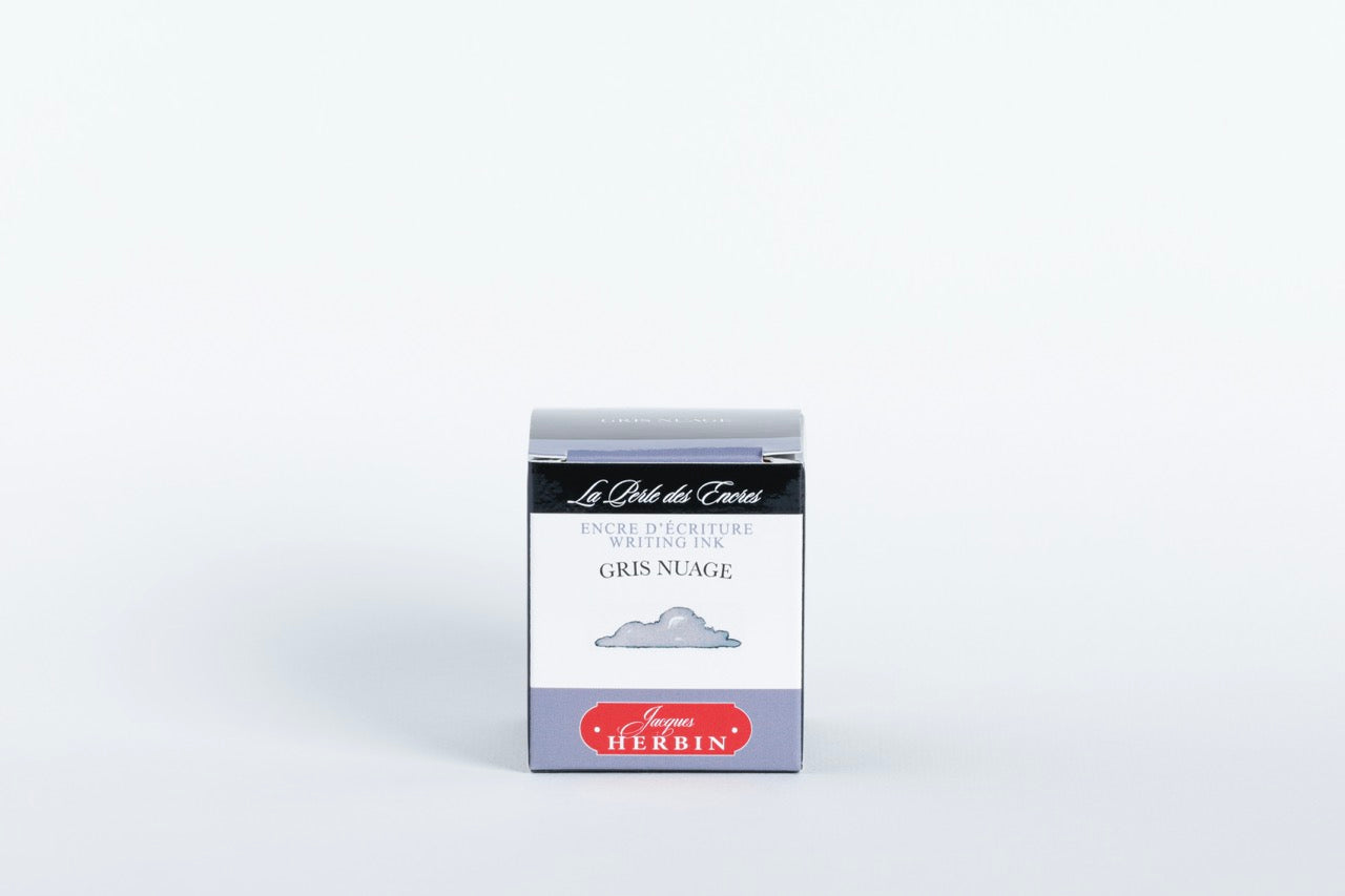 Cloud Grey (Gris Nuage)