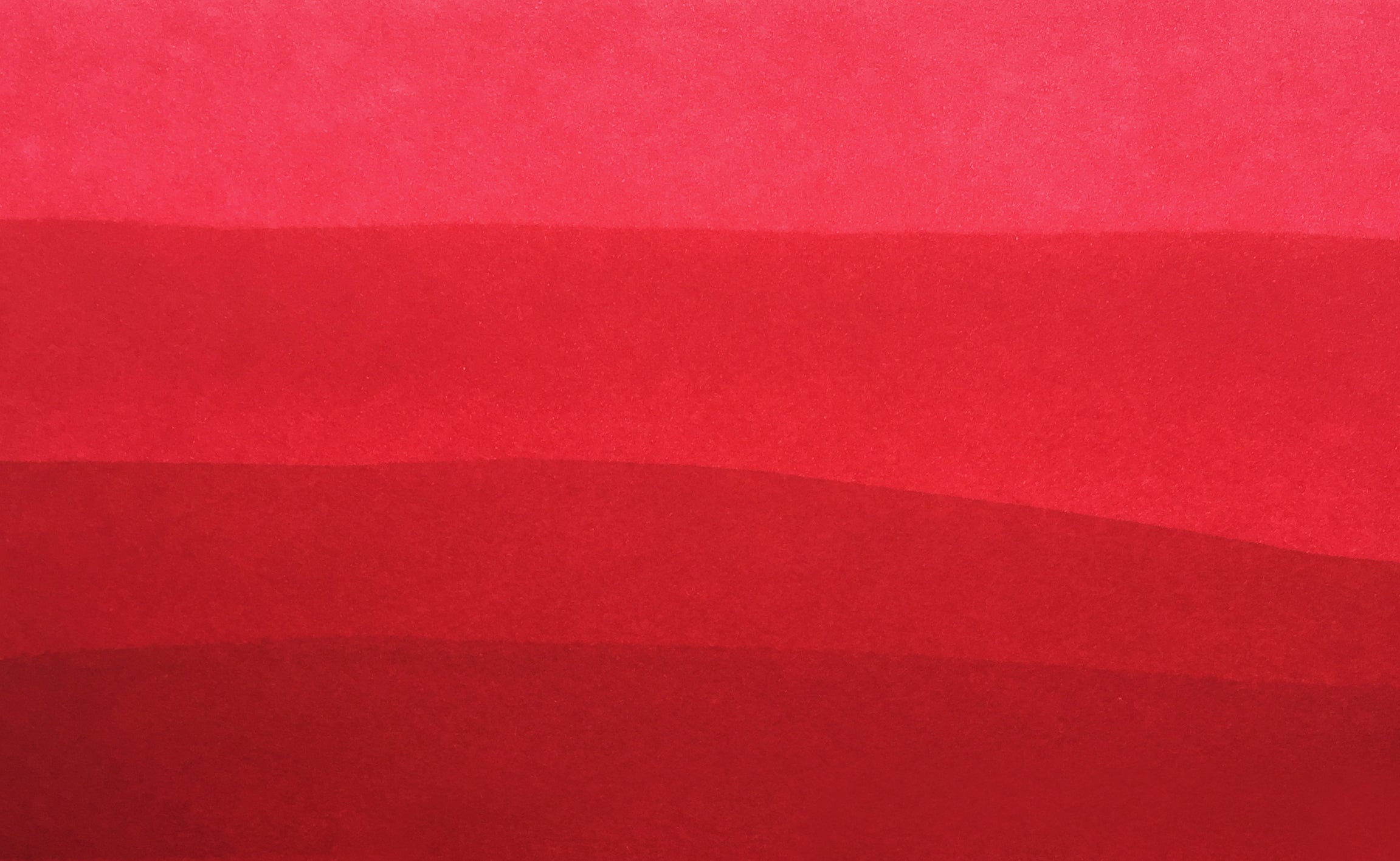 Rouge d’Orient