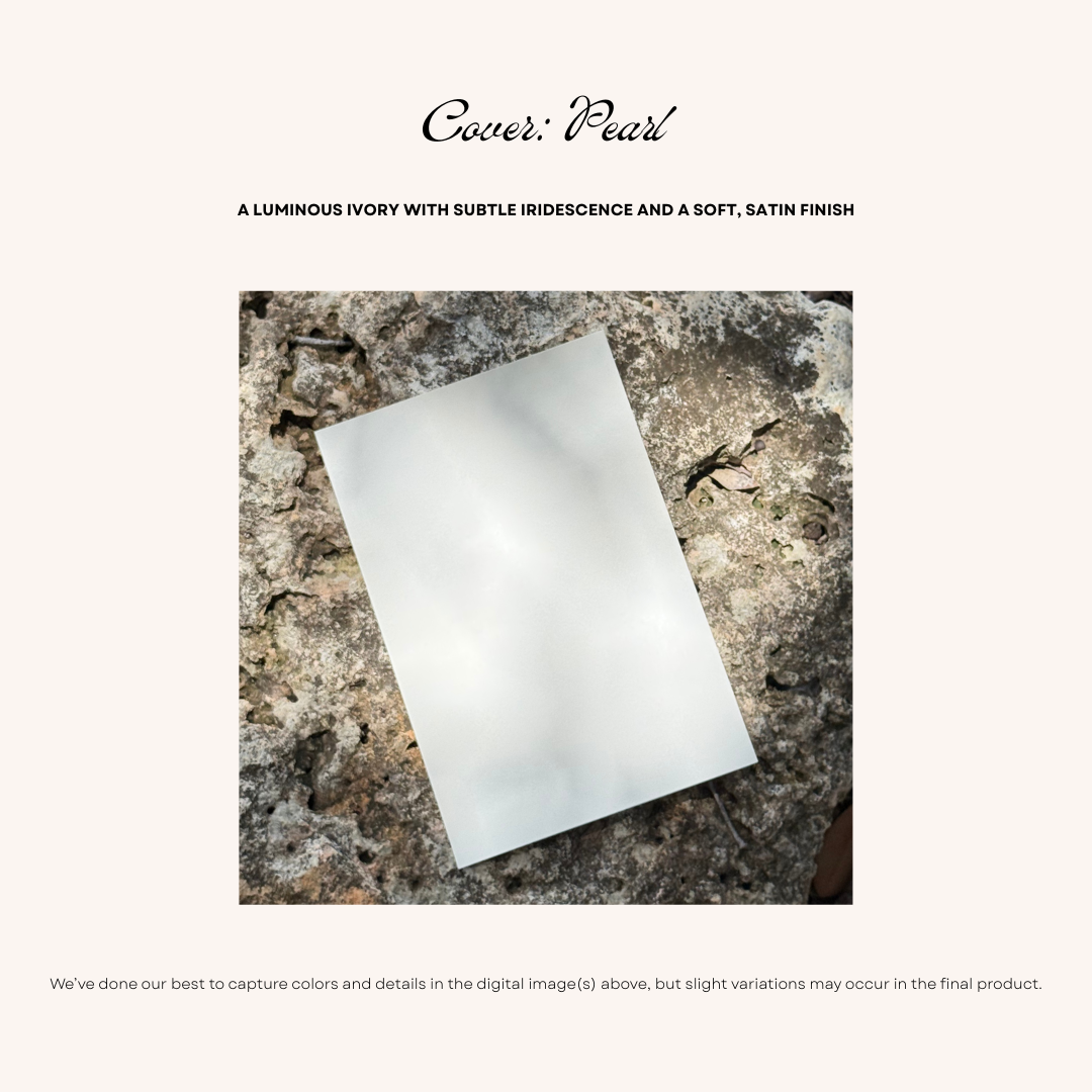 2027 Plans - Horizontal (Pre-Order)