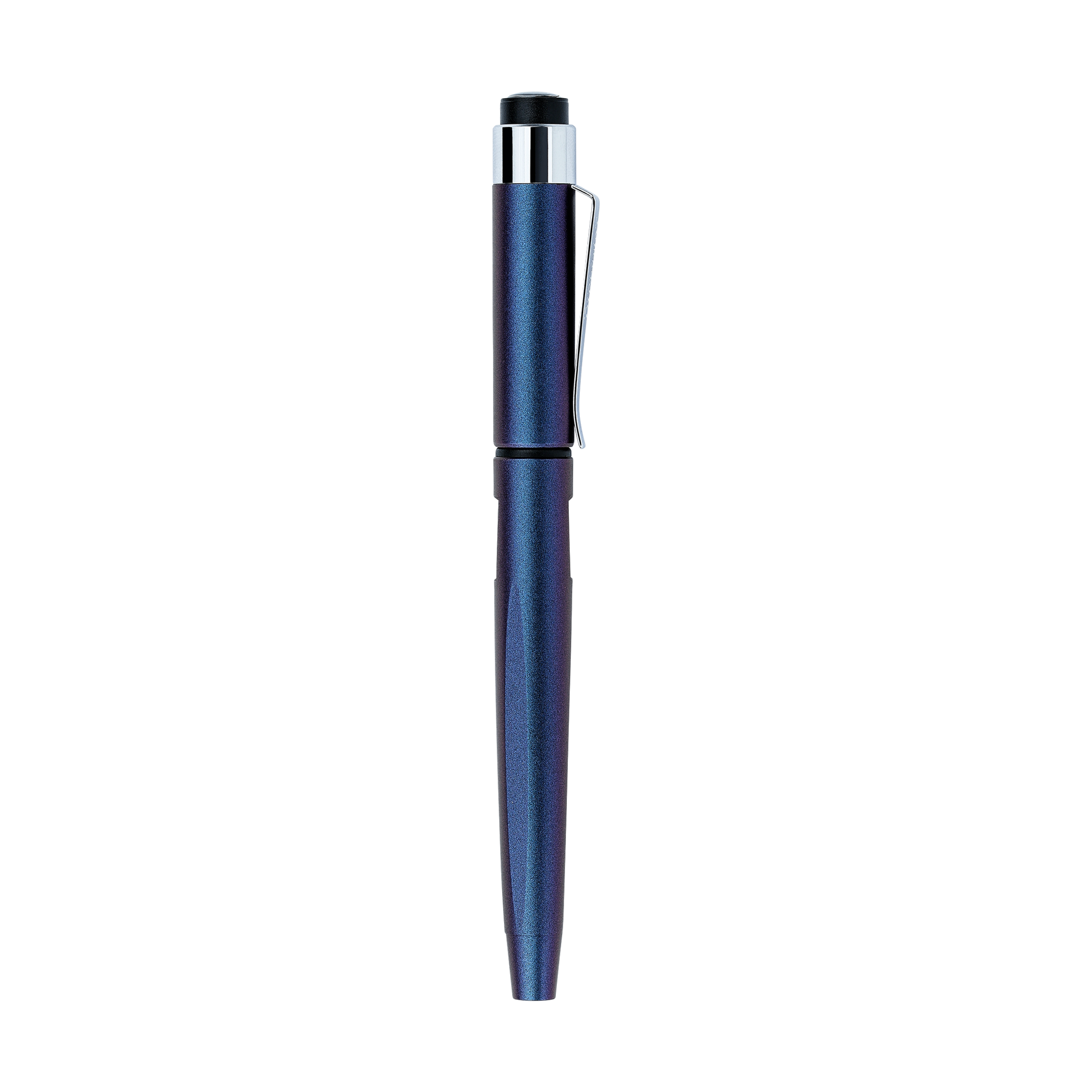 Magnum Fountain Pen