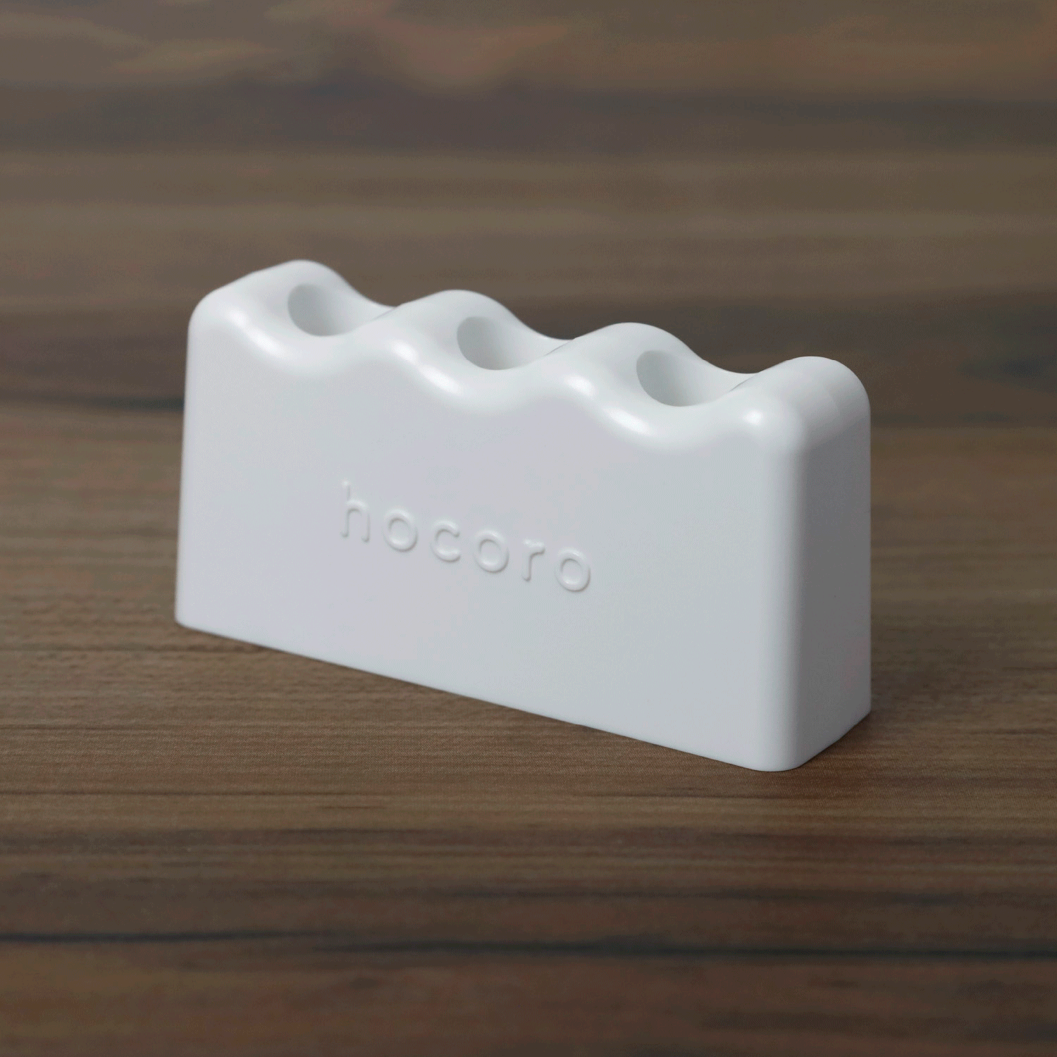 Hocoro Trial Set