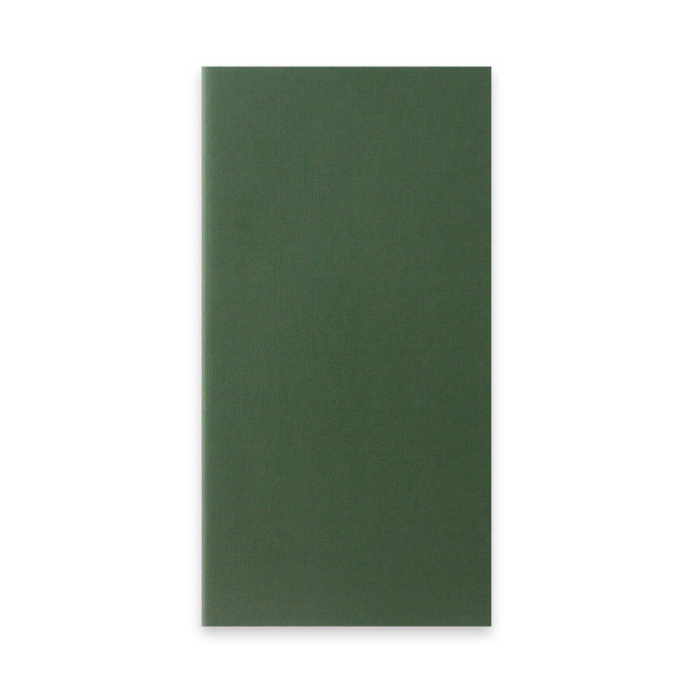 018 Free Diary (Weekly Vertical)