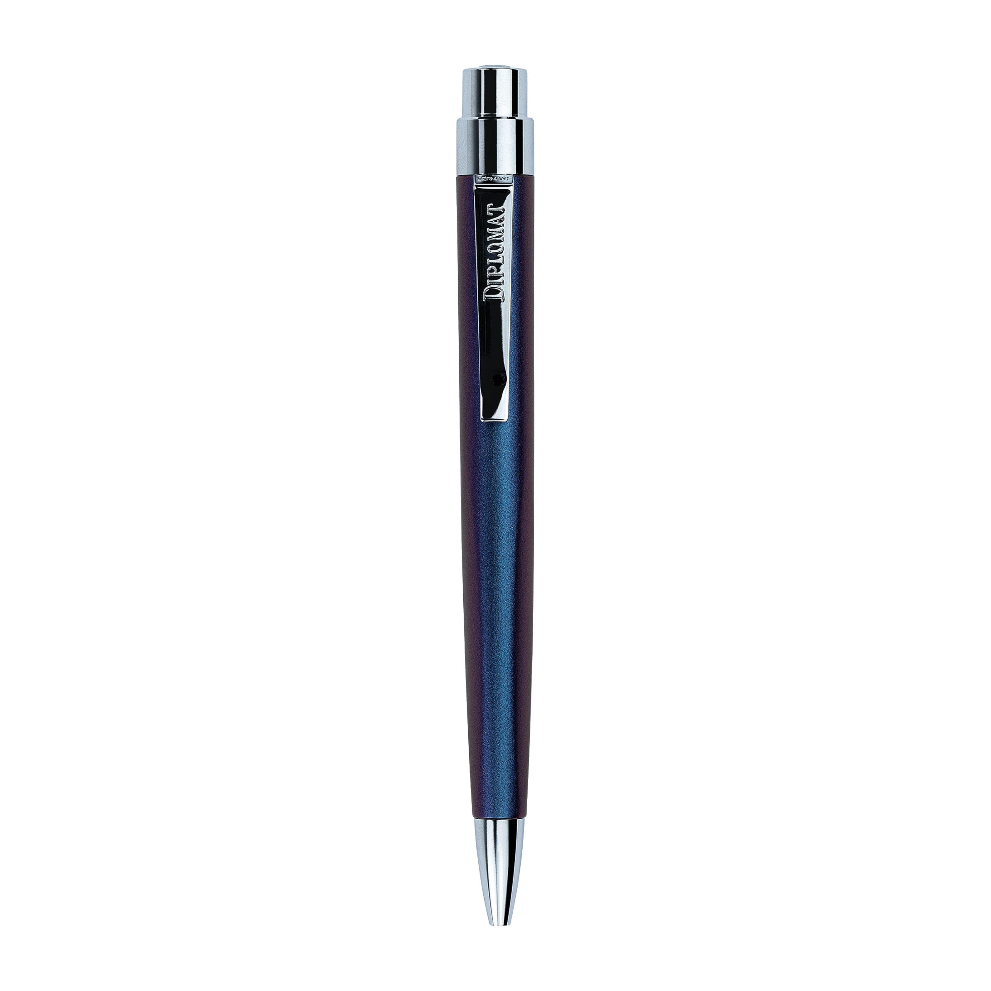 Magnum Ballpoint Pen