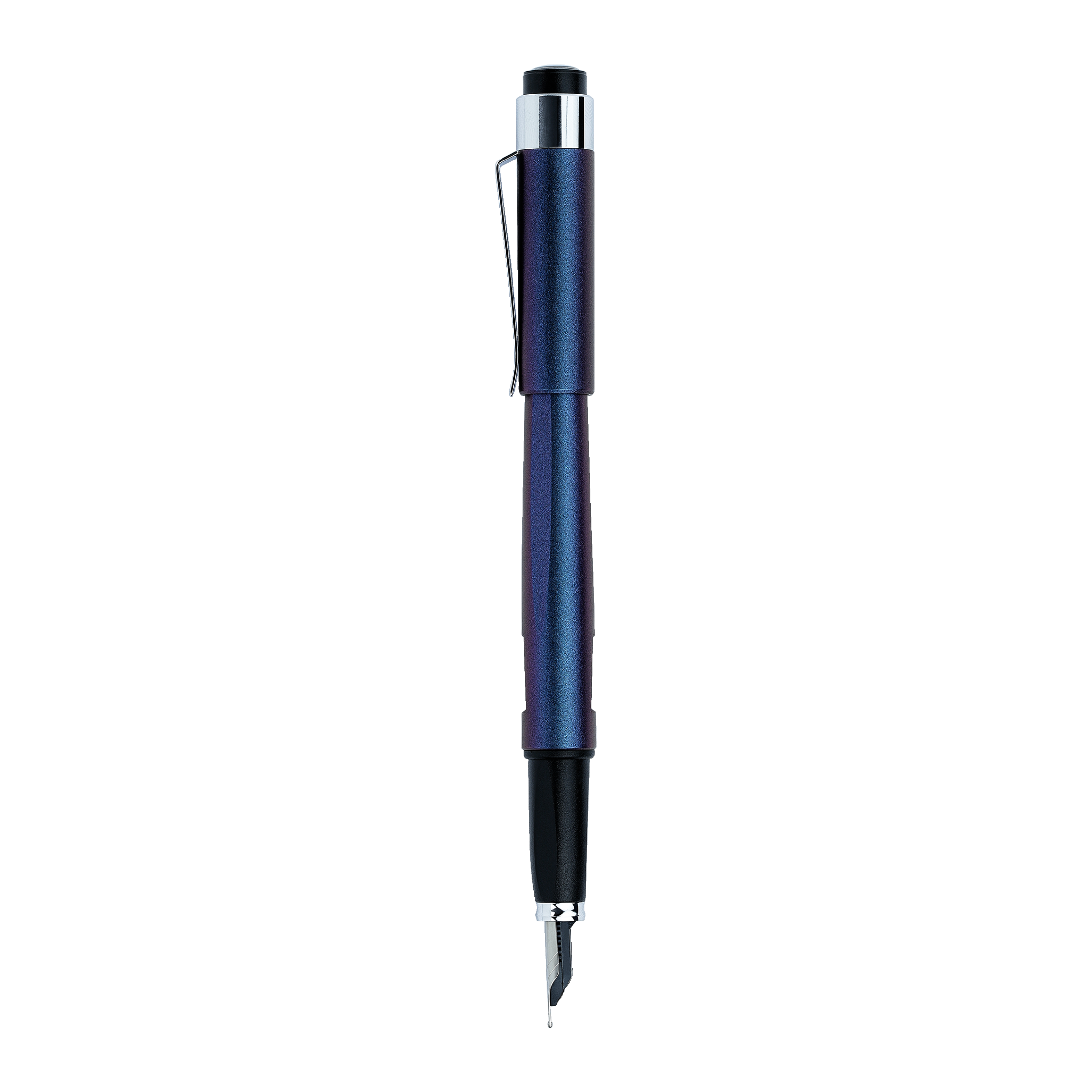Magnum Fountain Pen