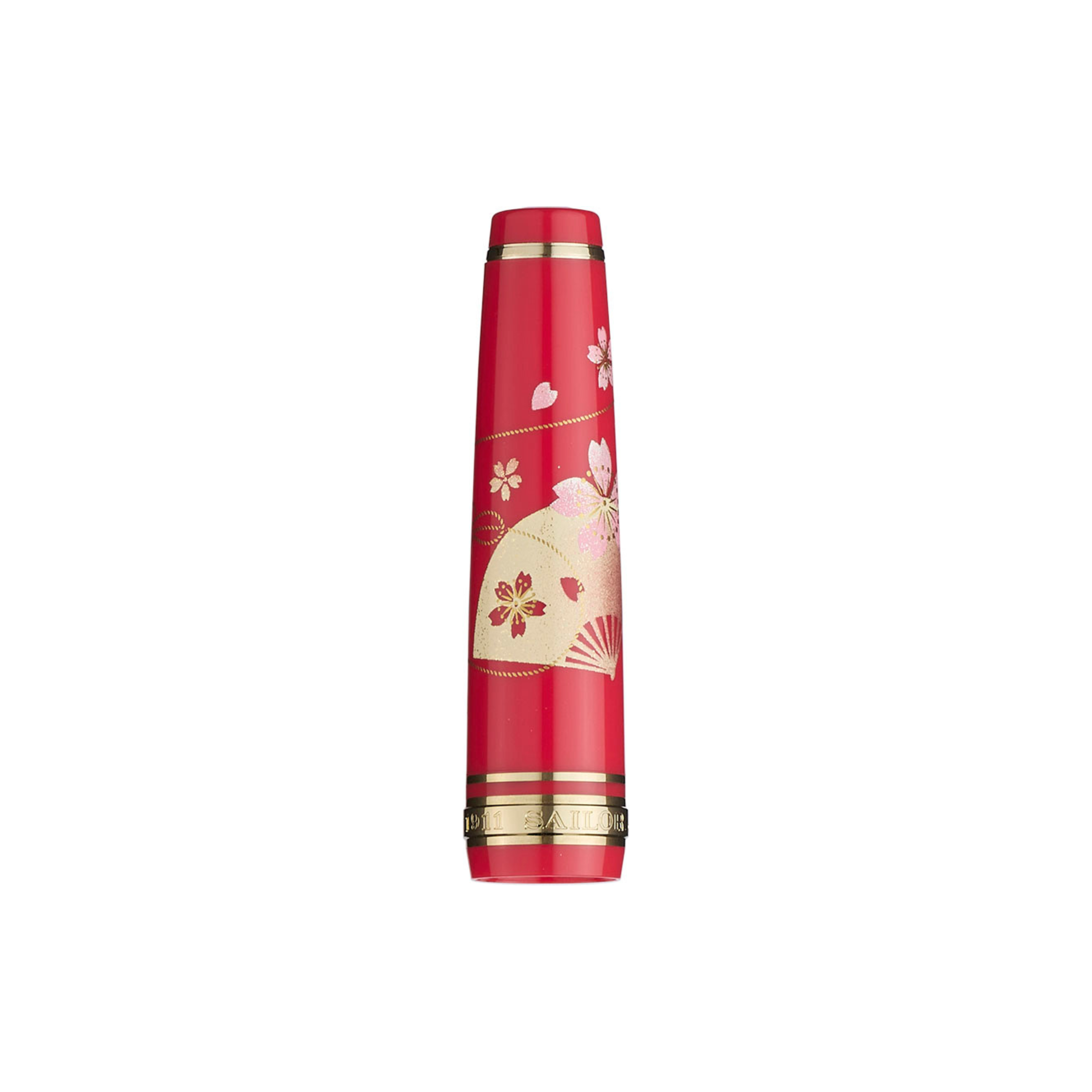 Pro Gear Slim Kimono - Prosperity