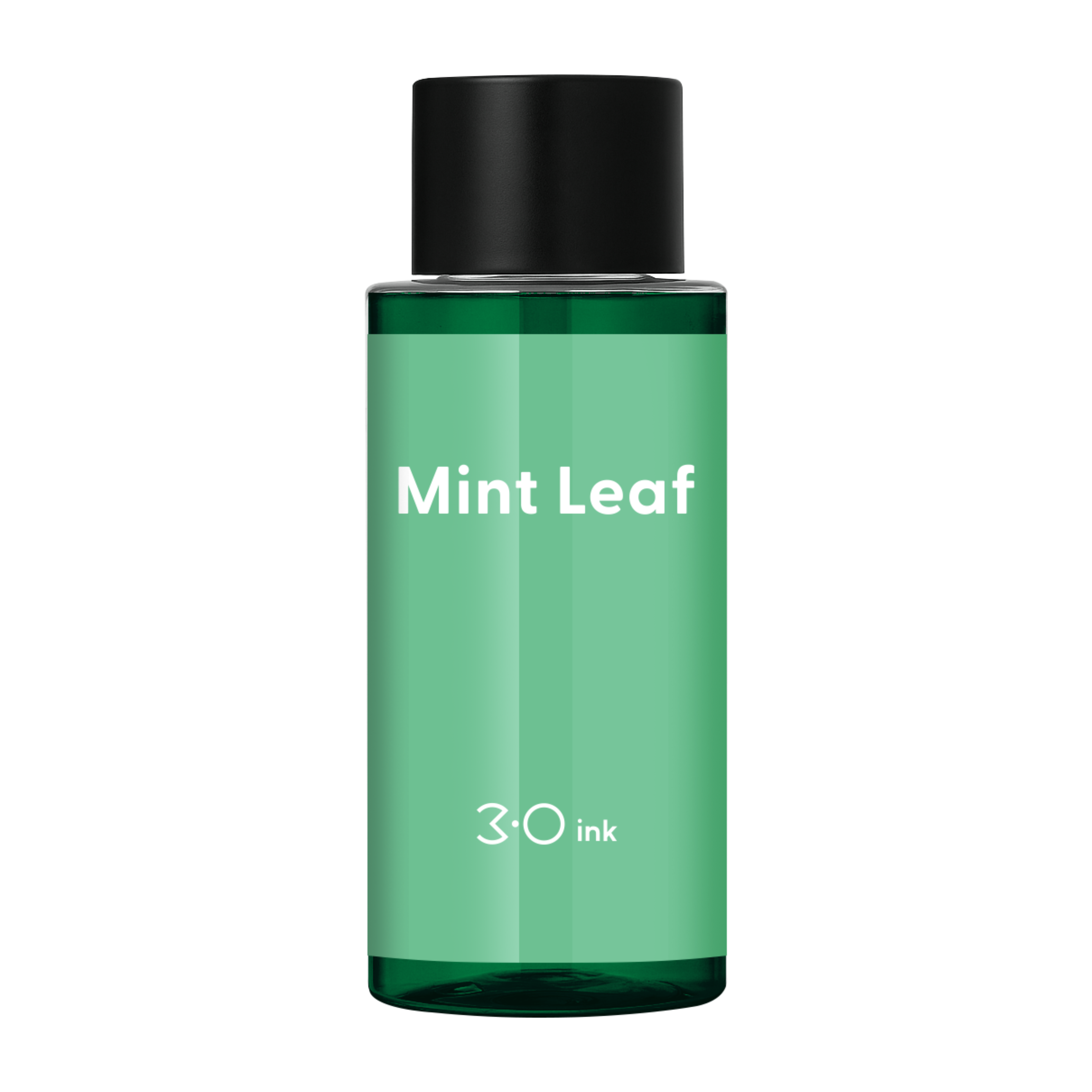 Mint Leaf (Basic Ink)