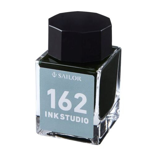 Ink Studio 162