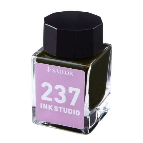 Ink Studio 237