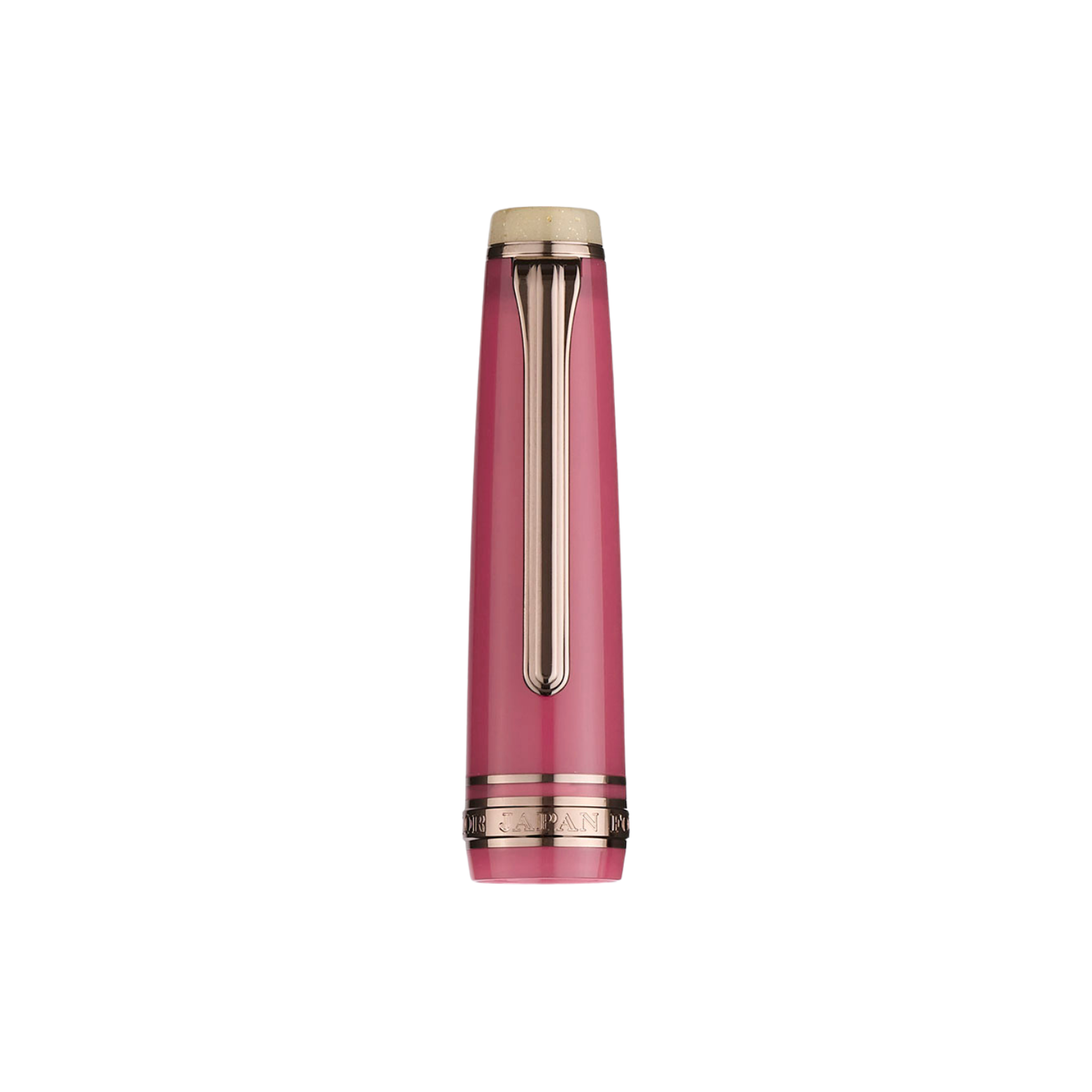 Dried Flower Pro Gear Slim - Pink Rose