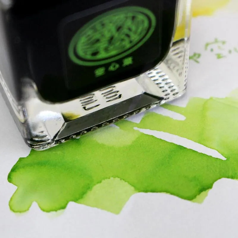 Taiwan Delicious Ink Water Spinach