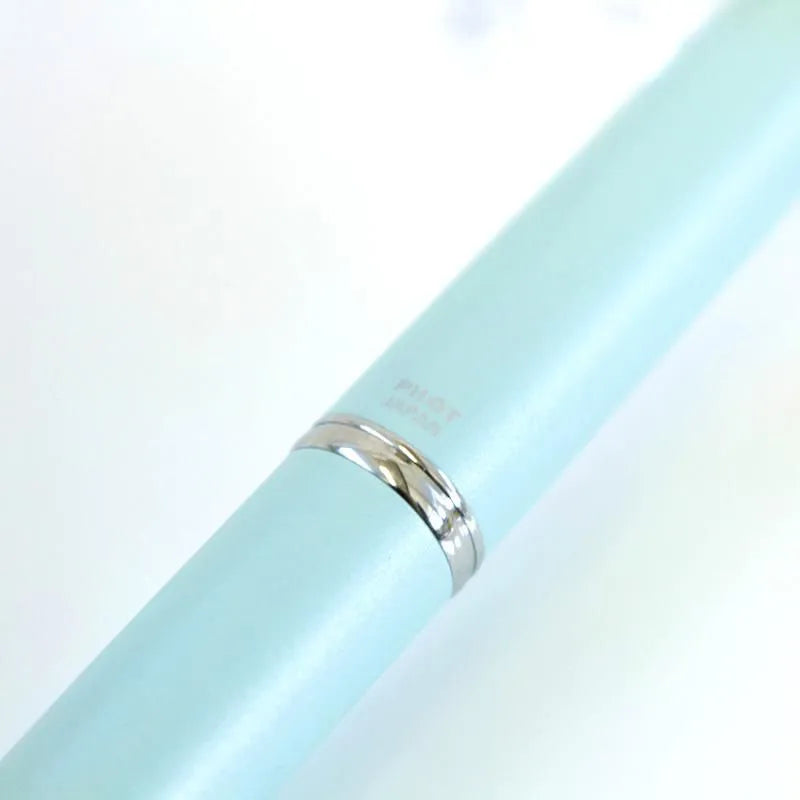 Omura Bay Glass Beach Aqua Capless (Ships 4 July)