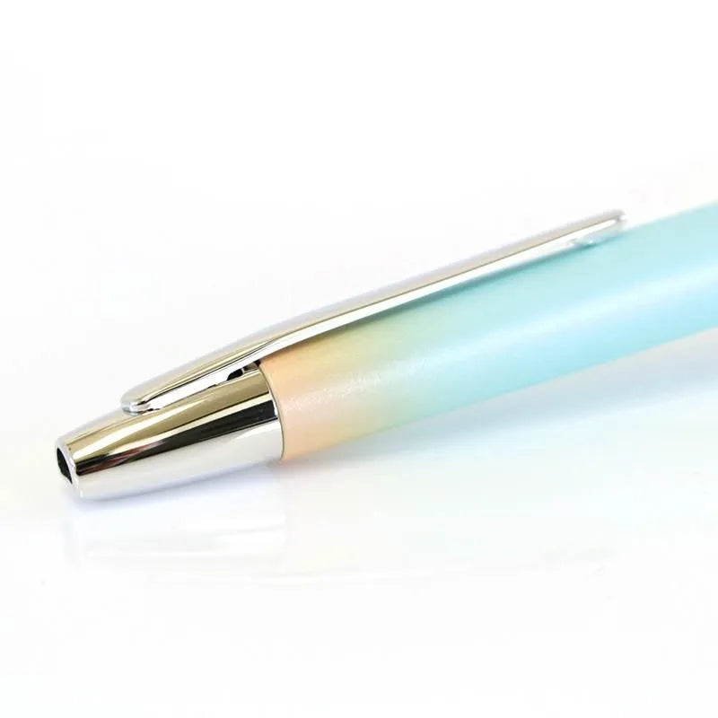 Omura Bay Glass Beach Aqua Capless (Ships 4 July)