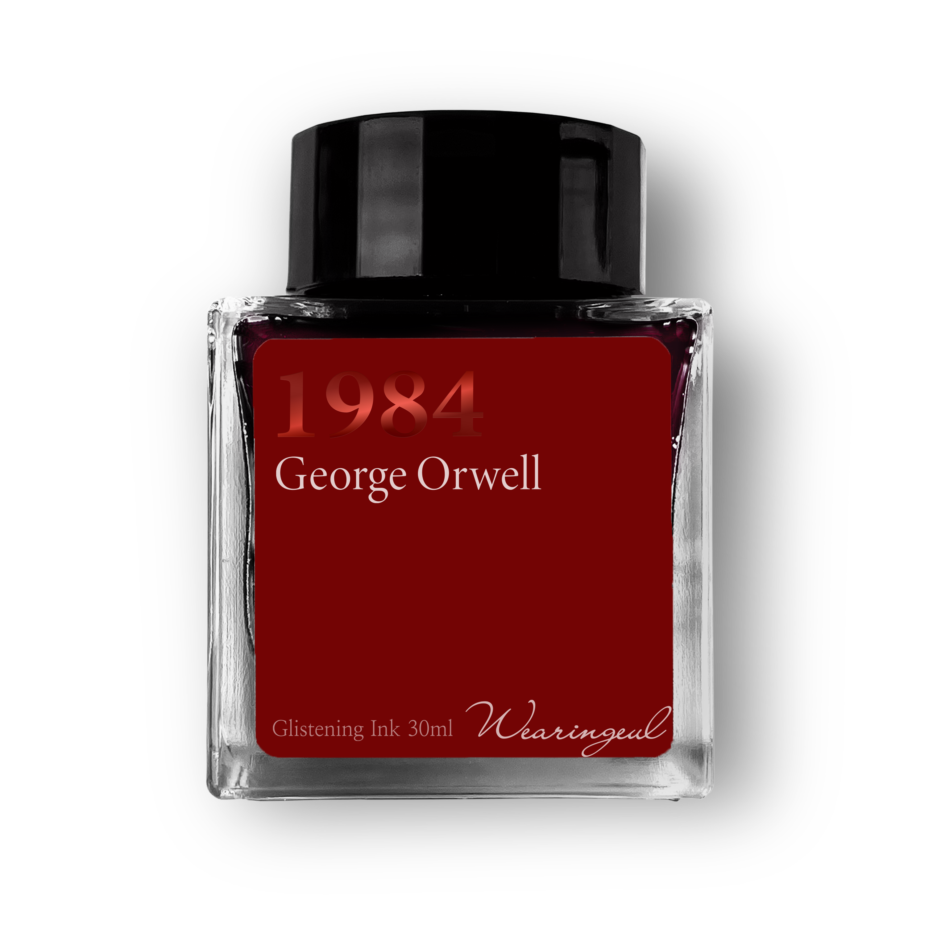 1984