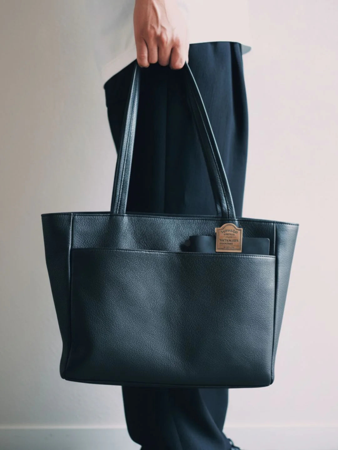 Bungu Tote