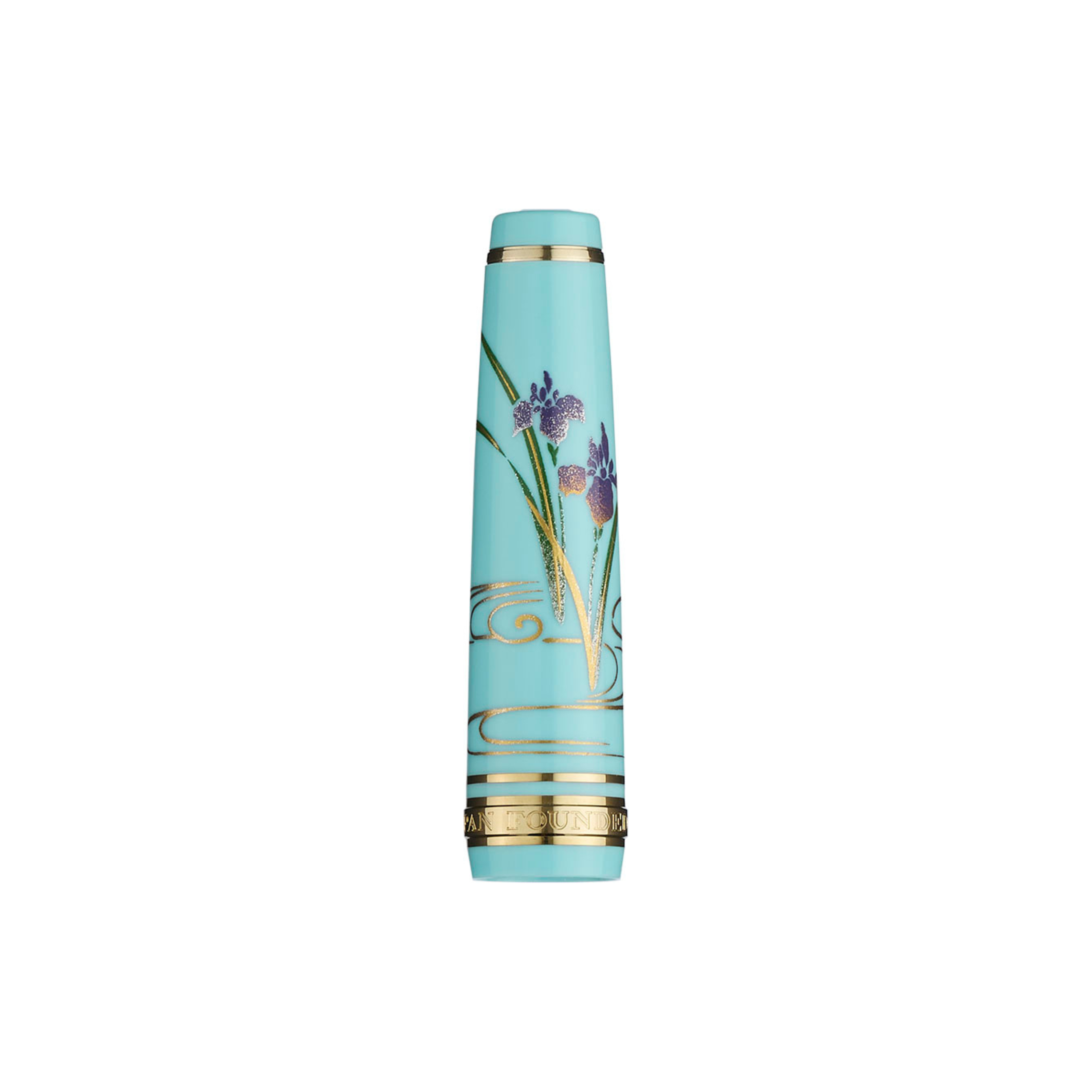 Pro Gear Slim Kimono - Protective Charm