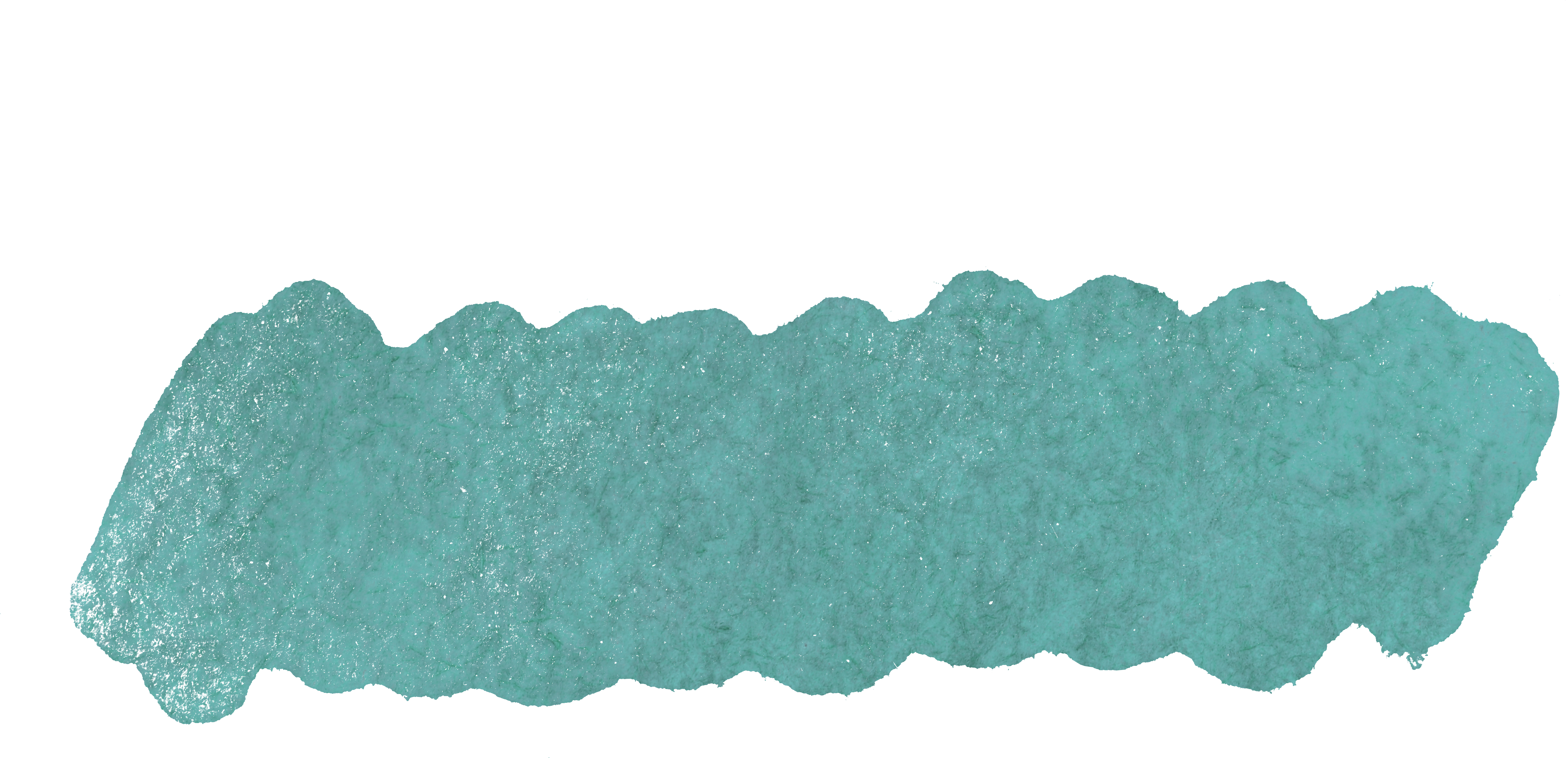 A Gentle Breeze (HPY Ink)