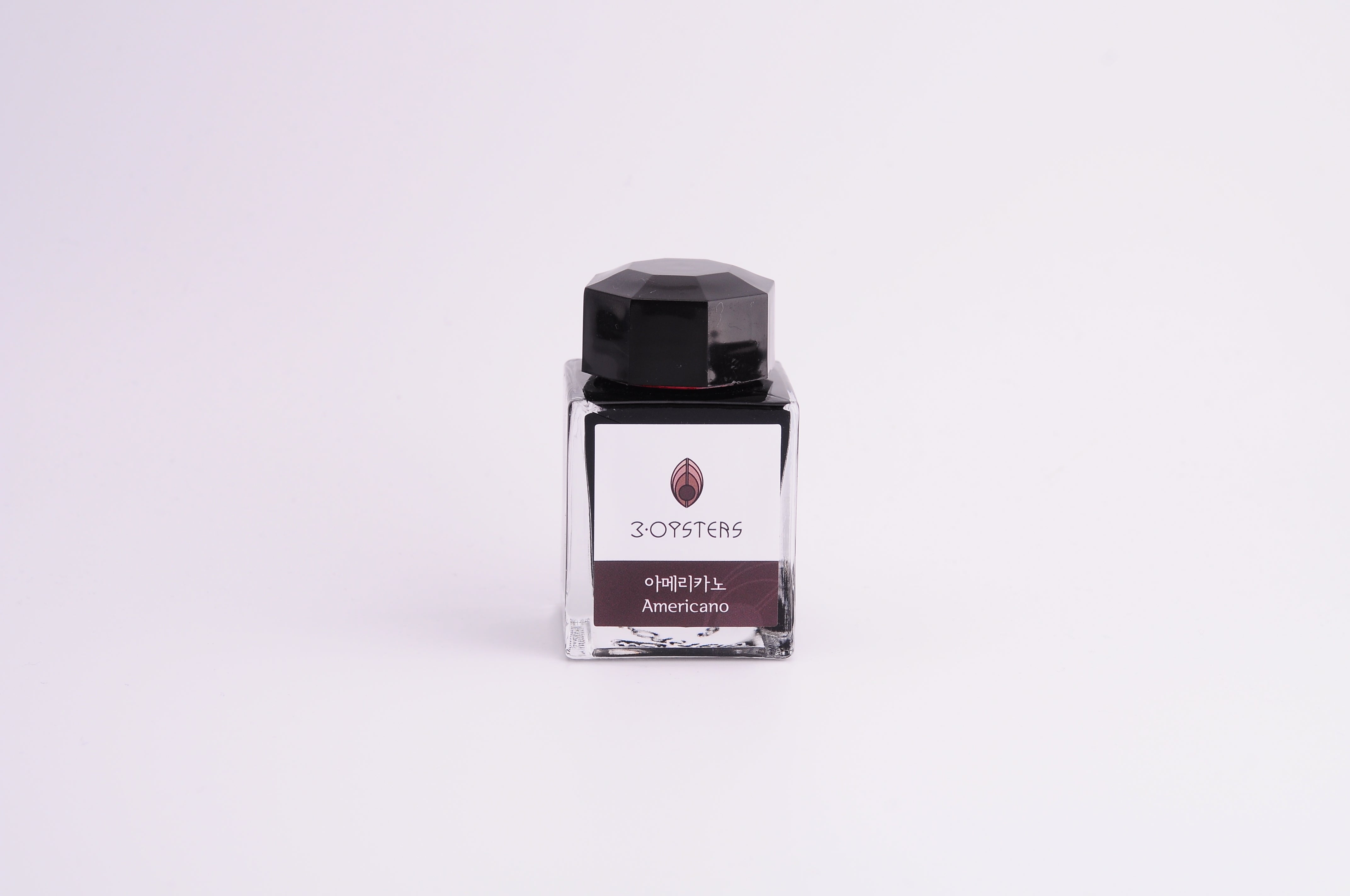 Americano (delicious Ink)