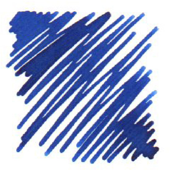 Cobalt (HMJE Ink)