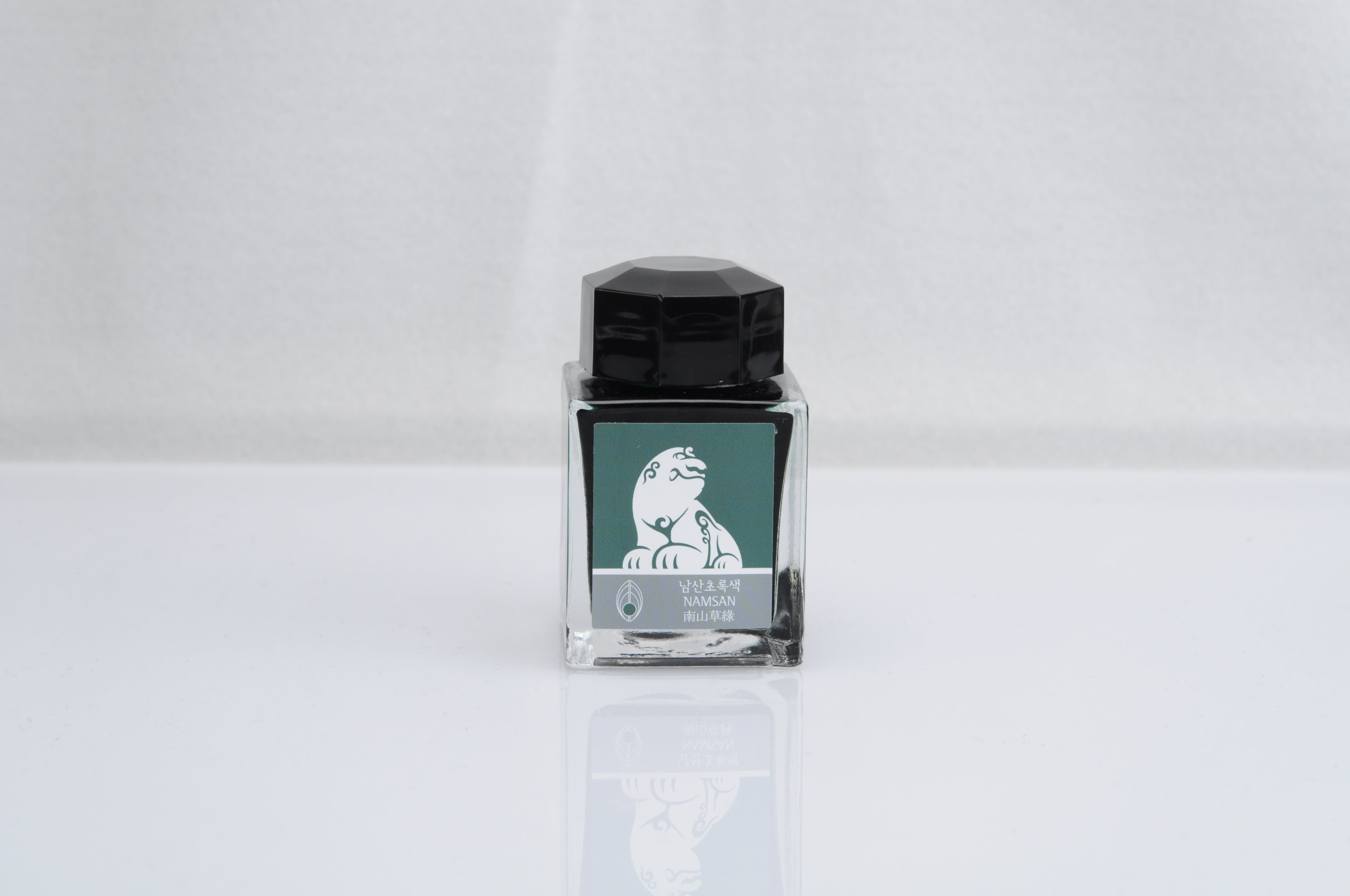 Namsan (I·COLOR·U Ink)