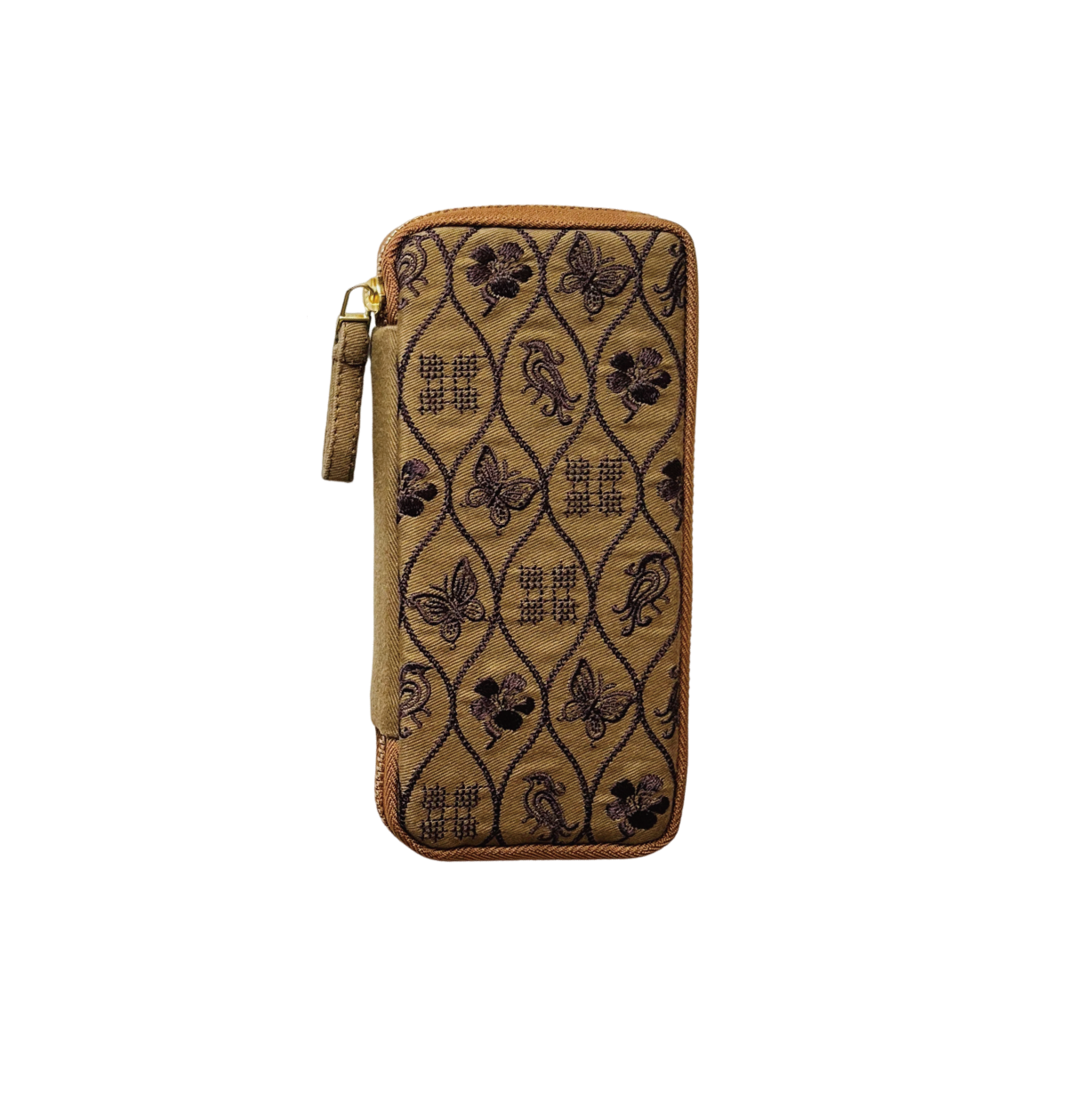 Belief and Memories Series 3 Pen Case