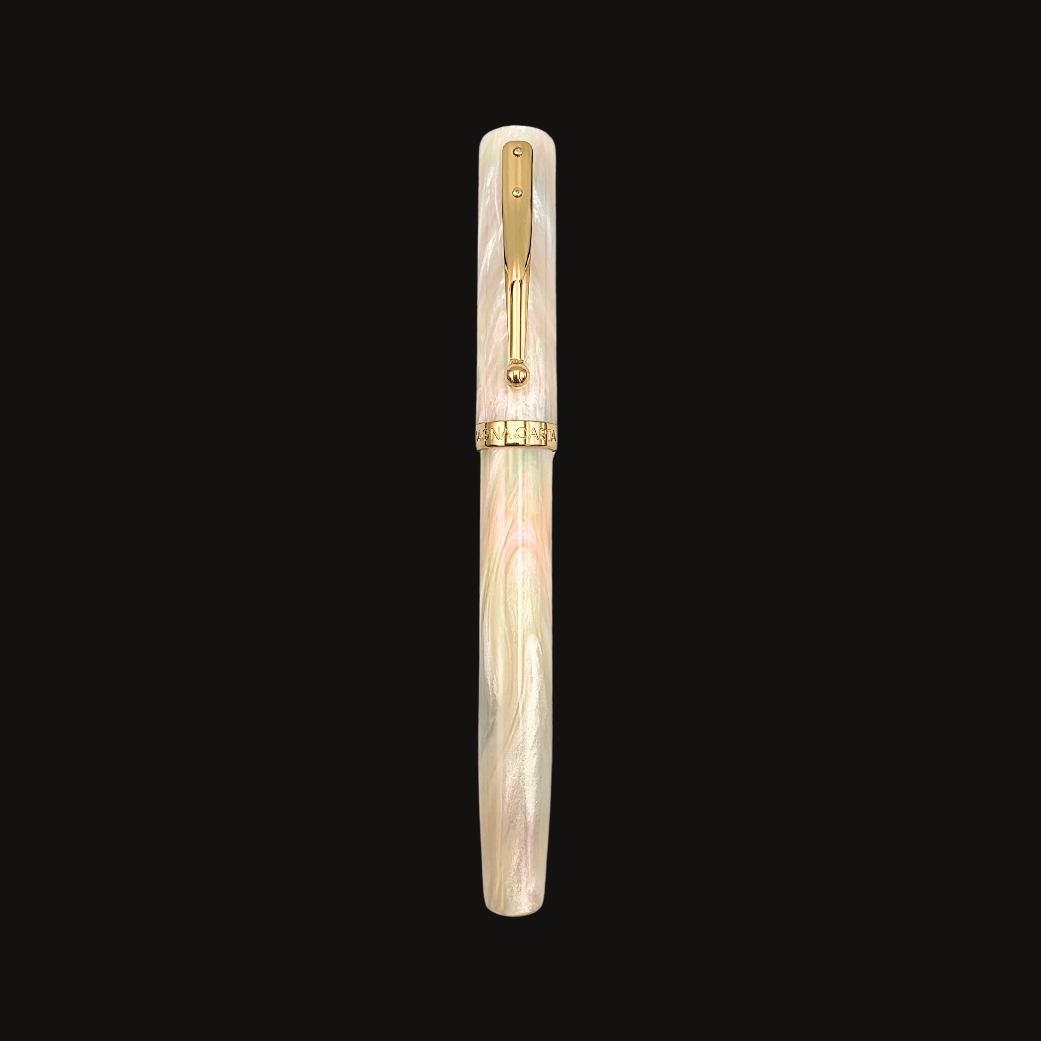 Mag 600 Opal