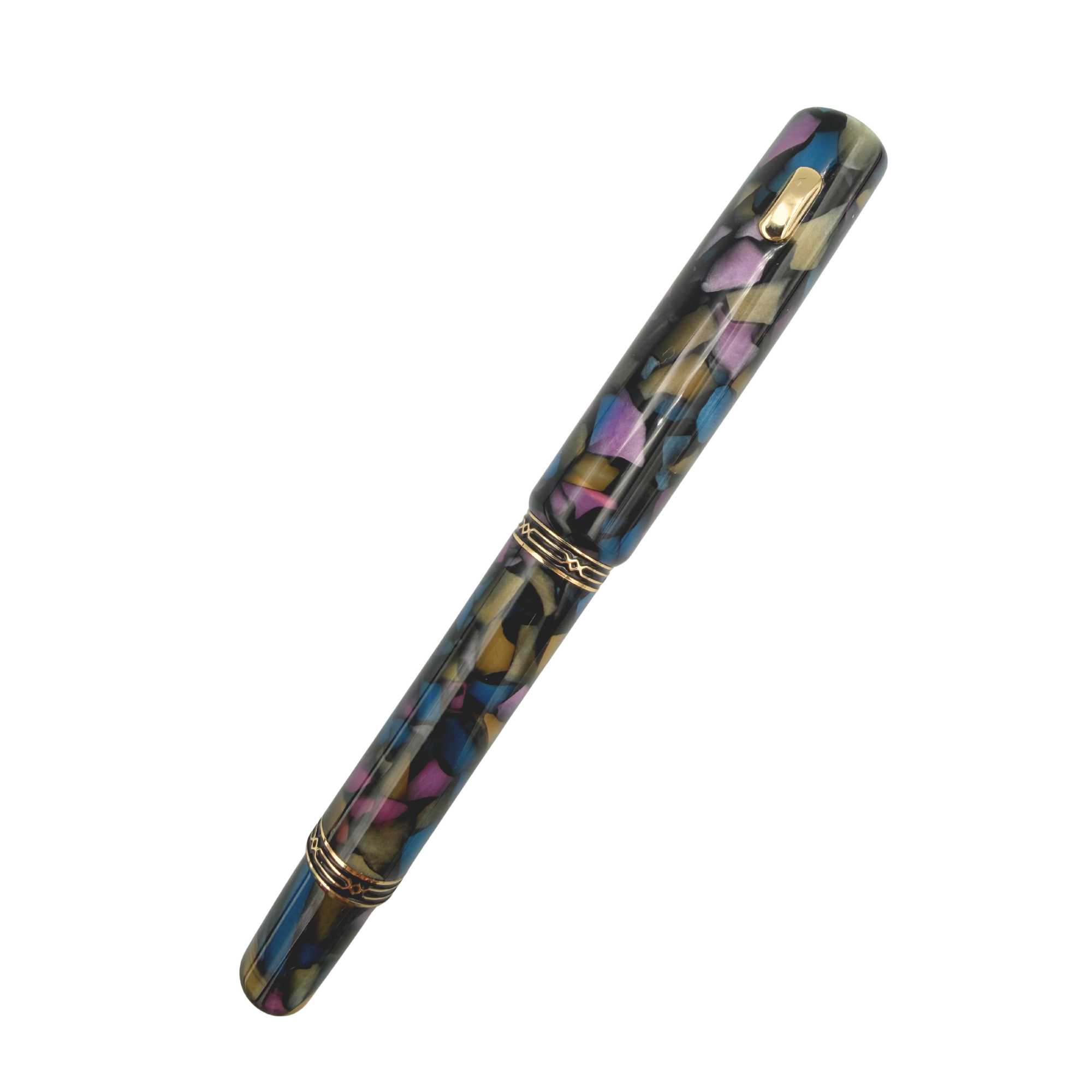 Wagner PLE2 SP2 (Limited Edition)