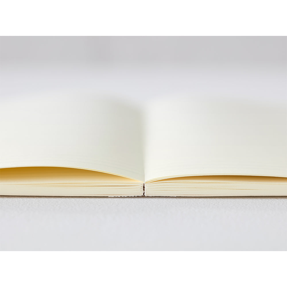 Notebook Diary A6 2026