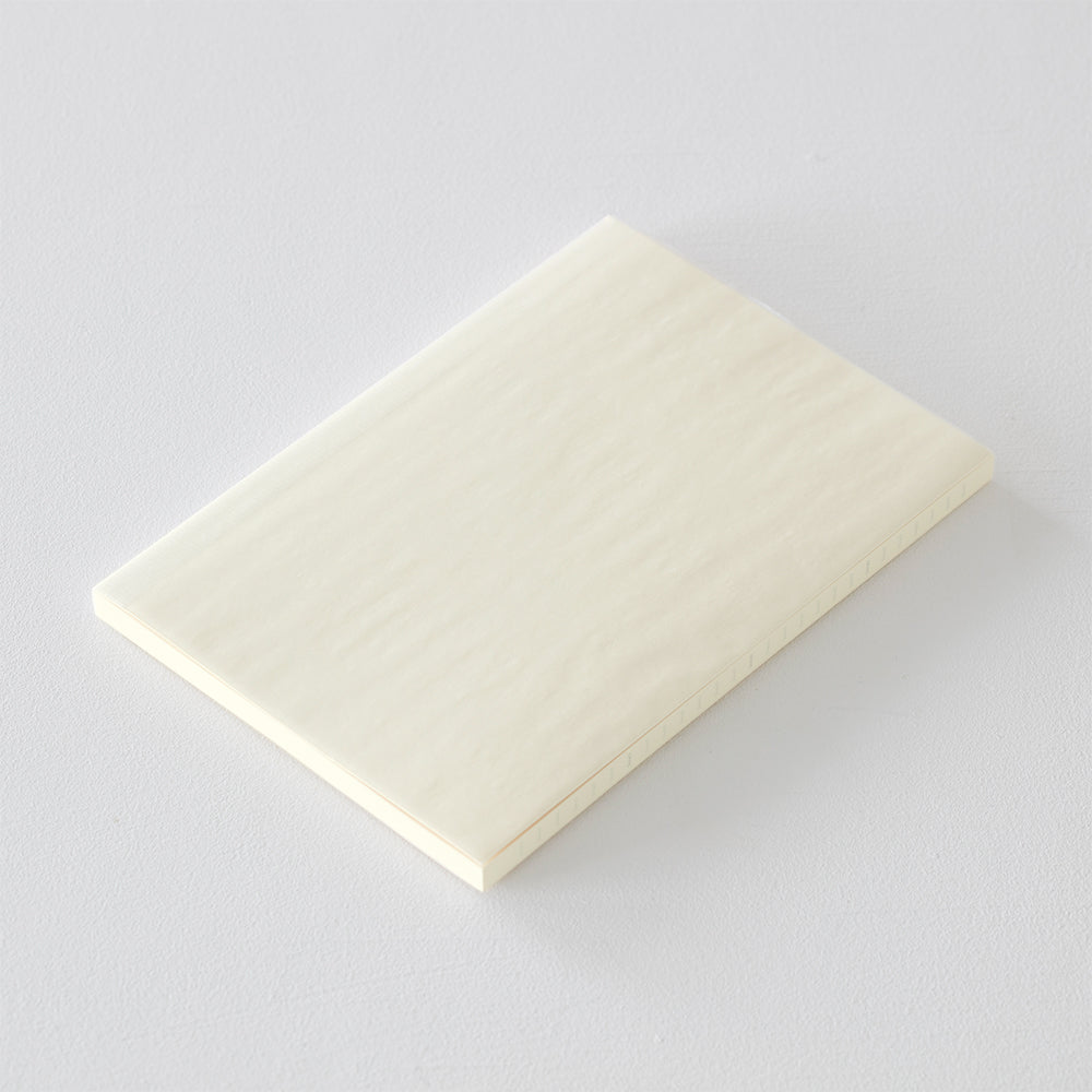 Notebook Diary A5 2026