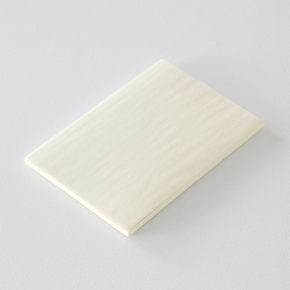 Notebook Diary A5 Thin 2026