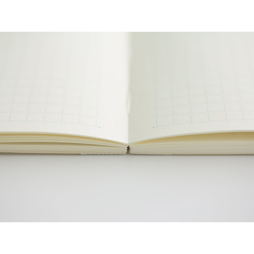 Notebook Diary A5 Thin 2026