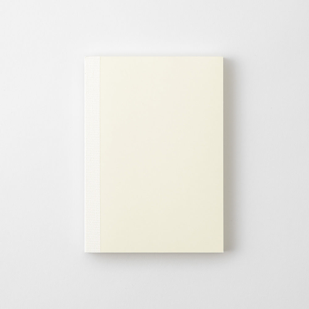 Notebook Diary A6 2027