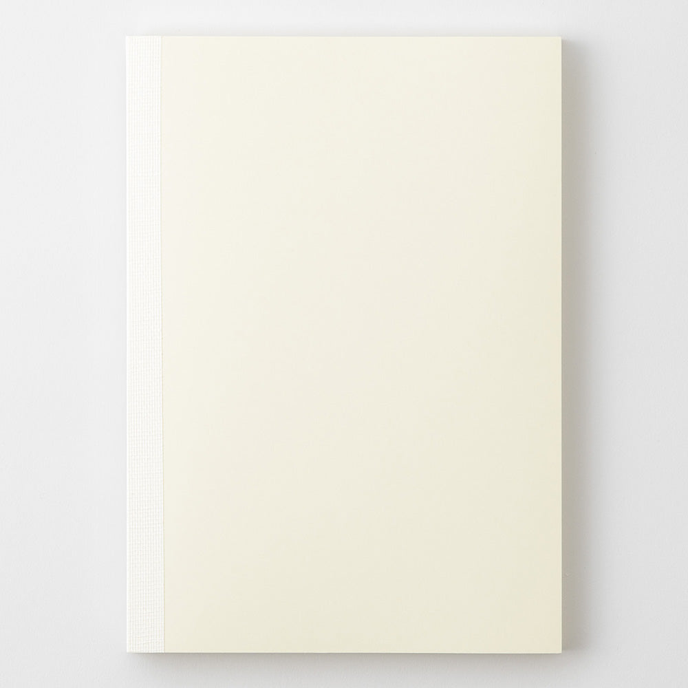 Notebook Diary A5 2027