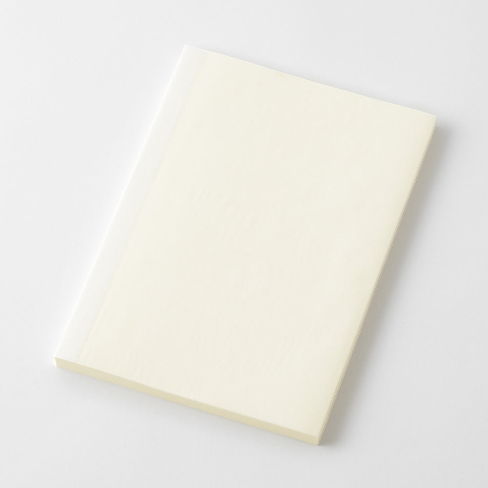 Notebook Diary A5 2027