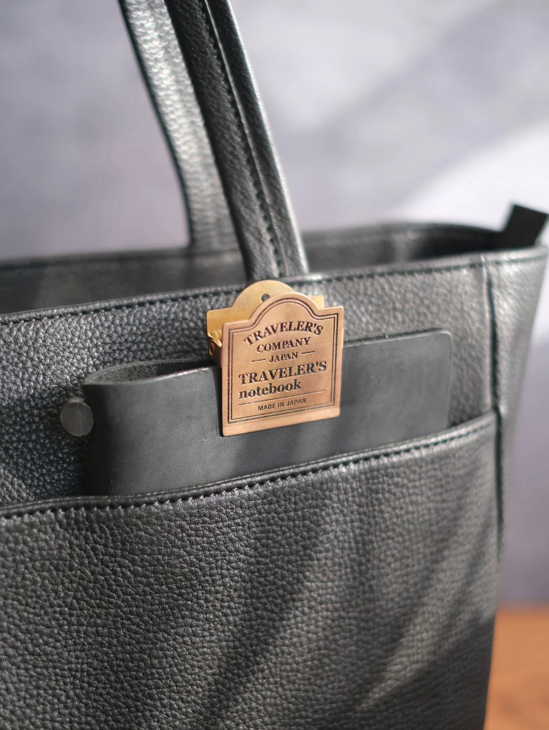 Bungu Tote