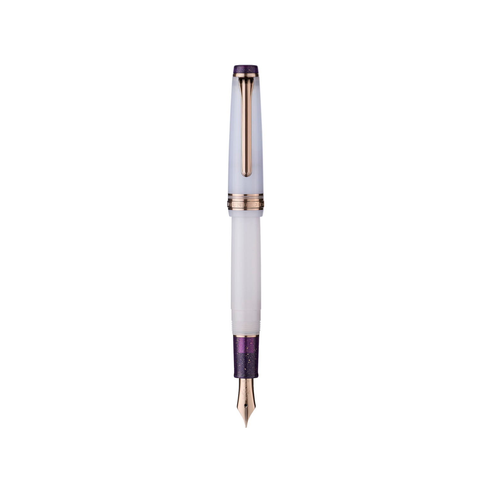 Dried Flower Pro Gear Slim - Lavender