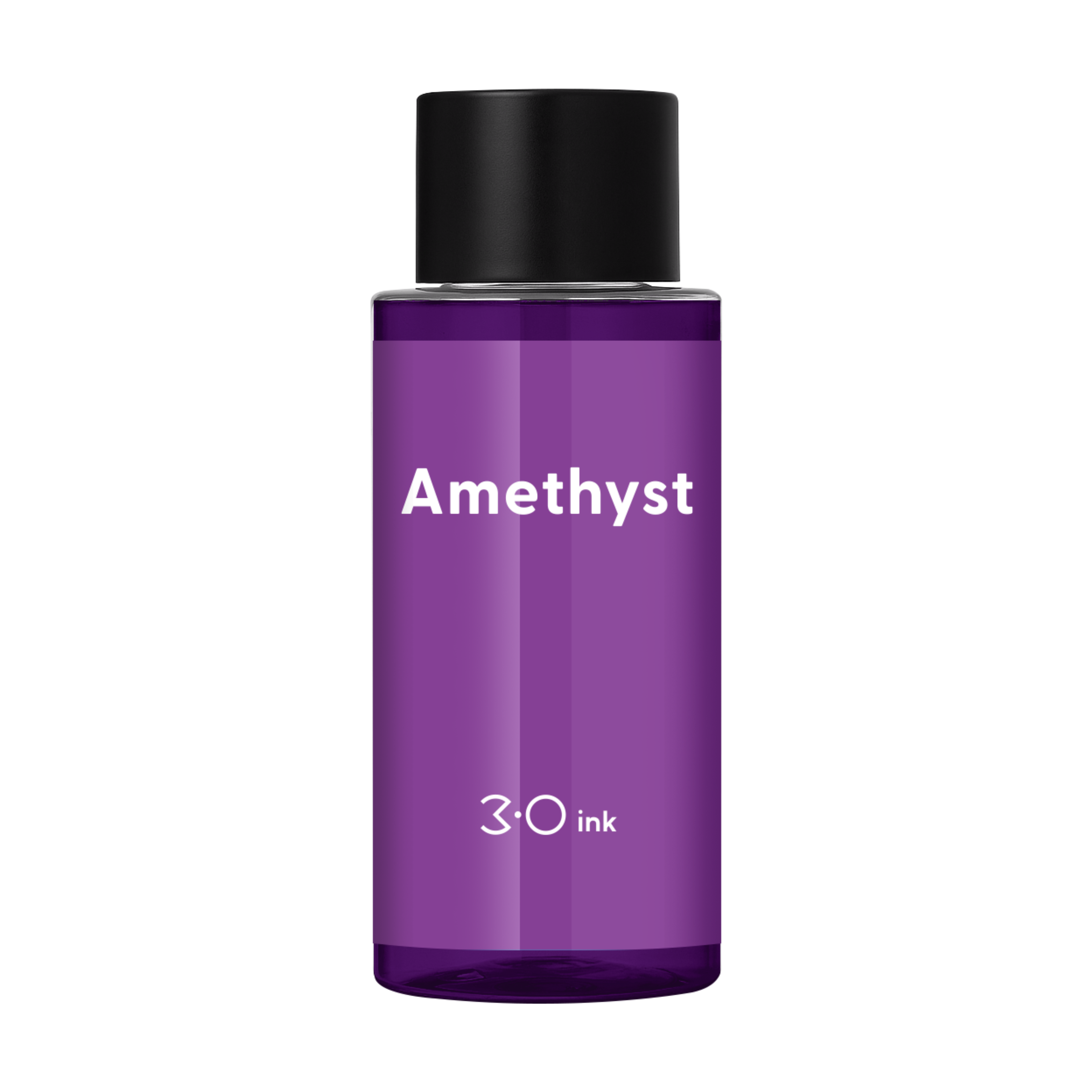 Amethyst (Basic Ink)