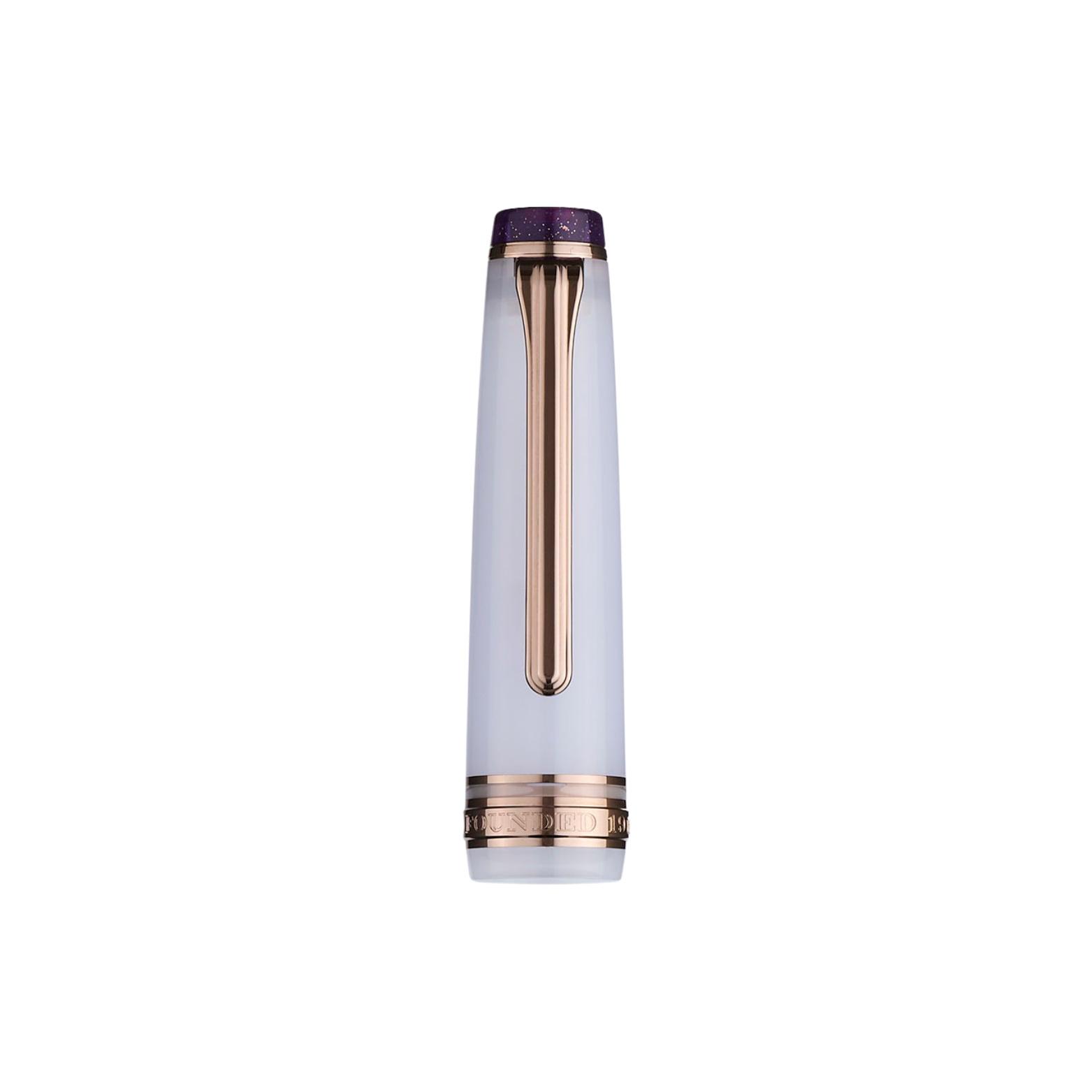 Dried Flower Pro Gear Slim - Lavender