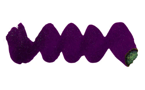 Inkvent Purple- Raise A Glass