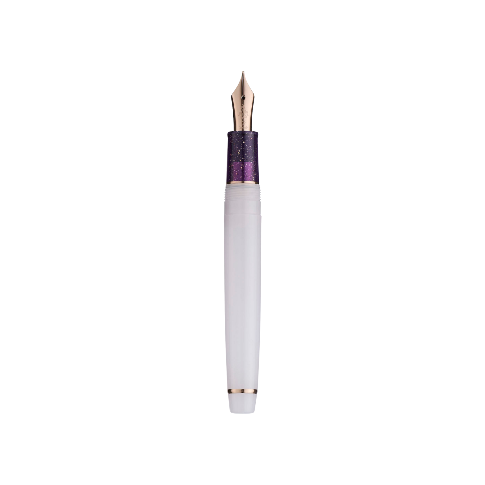 Dried Flower Pro Gear Slim - Lavender