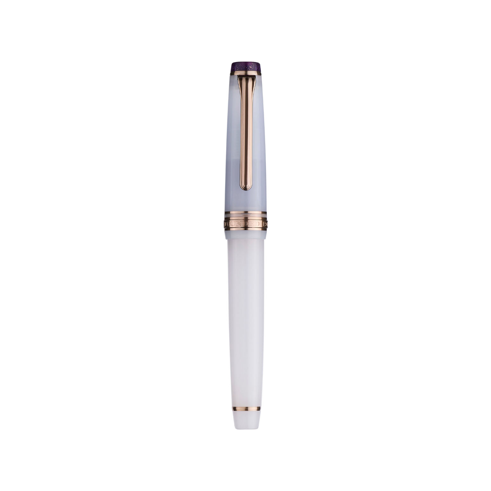Dried Flower Pro Gear Slim - Lavender