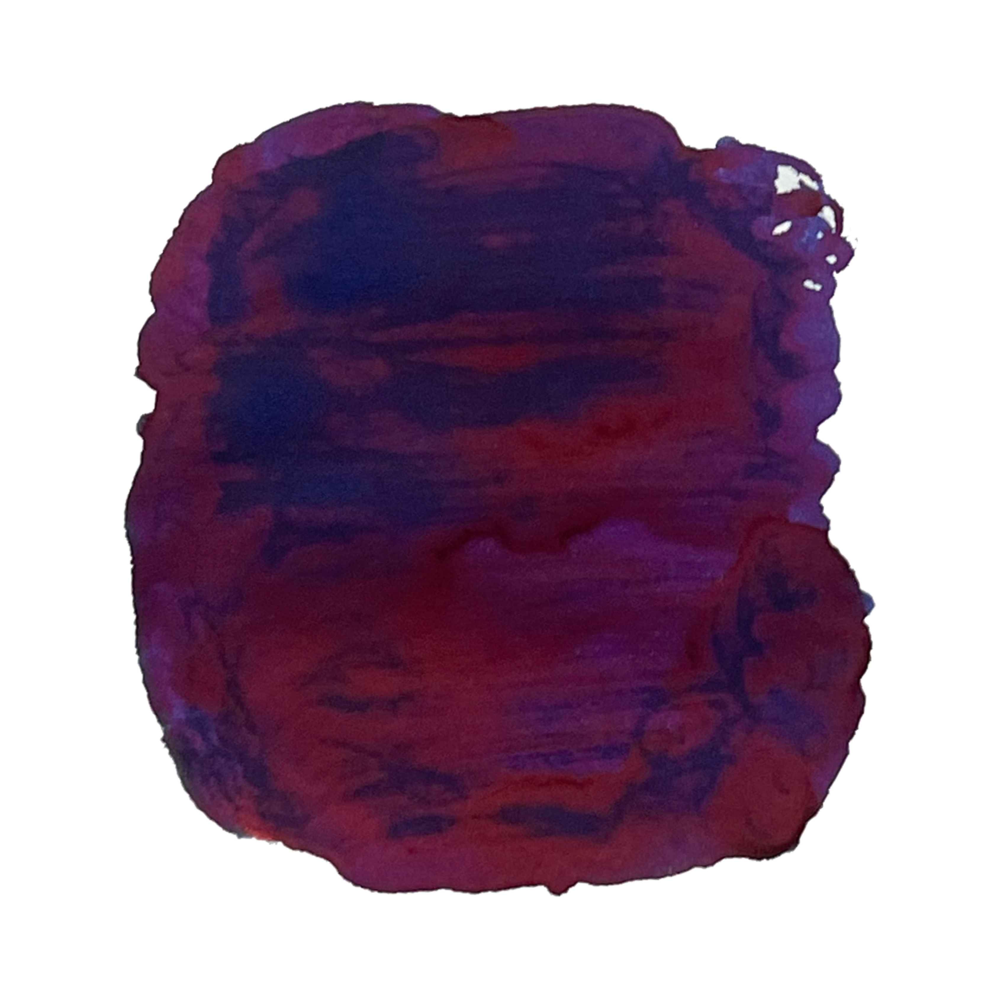 Denim (Basic Ink)