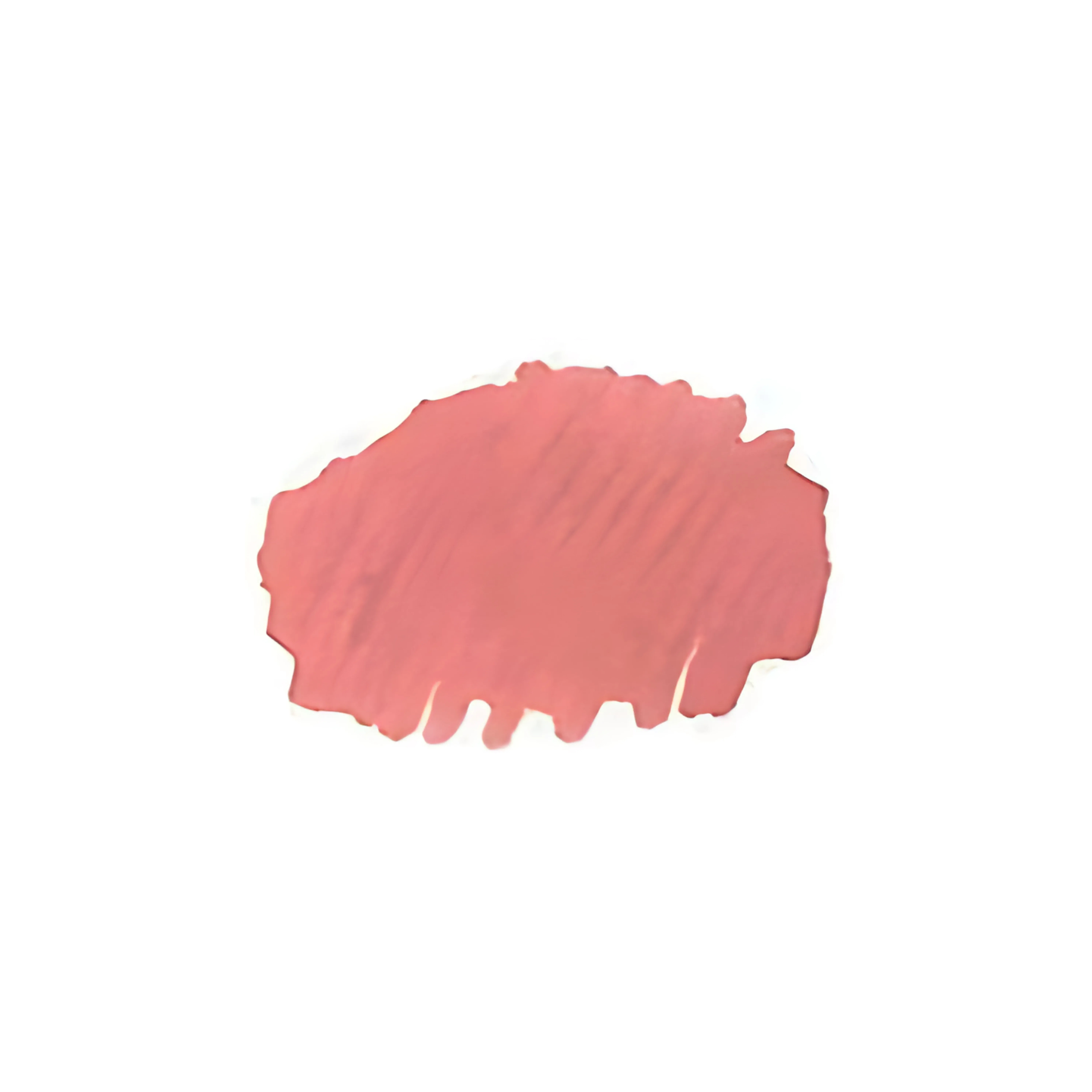Kobe INK No.54 Mount Goshiki Ocher