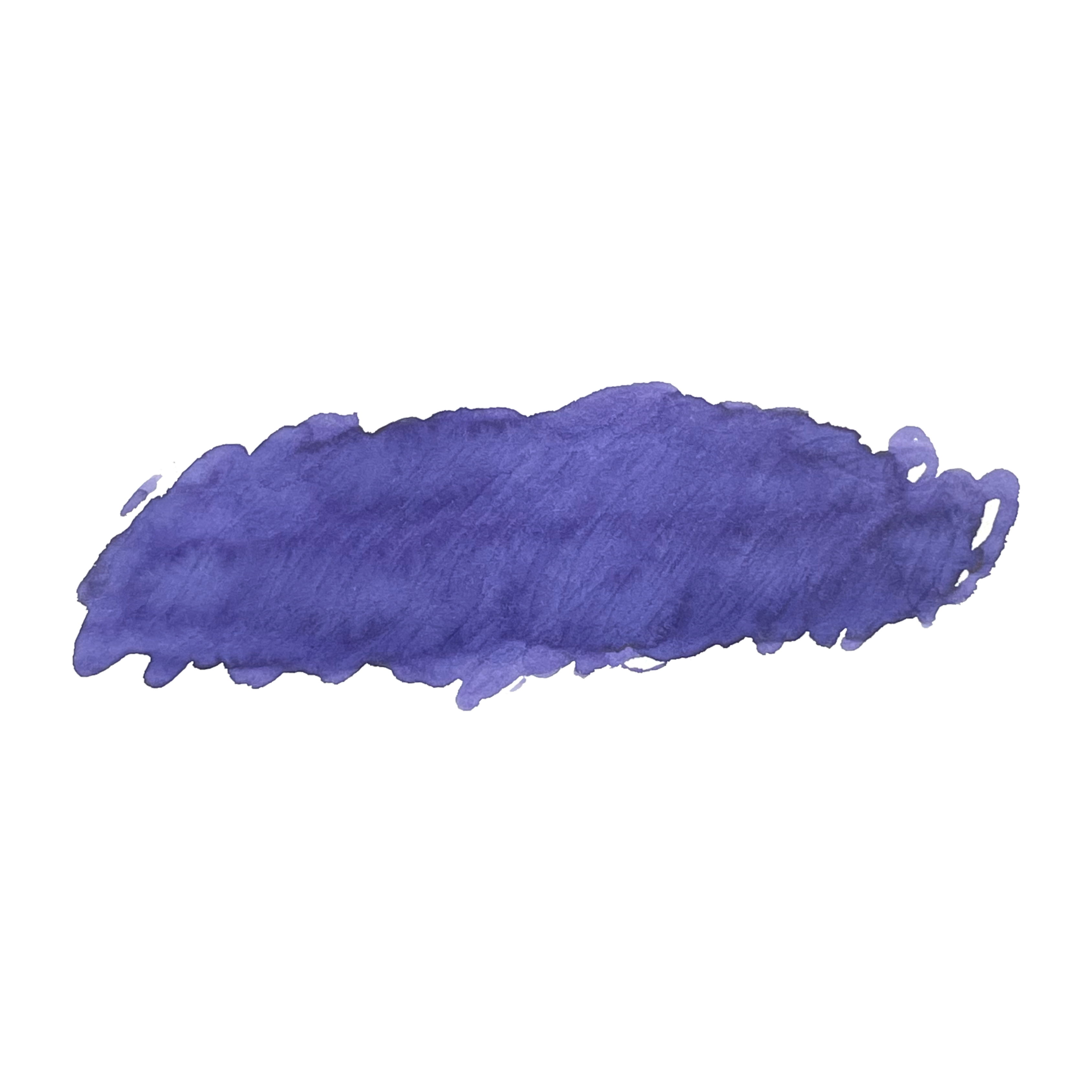Iris Bloom (Basic Ink)
