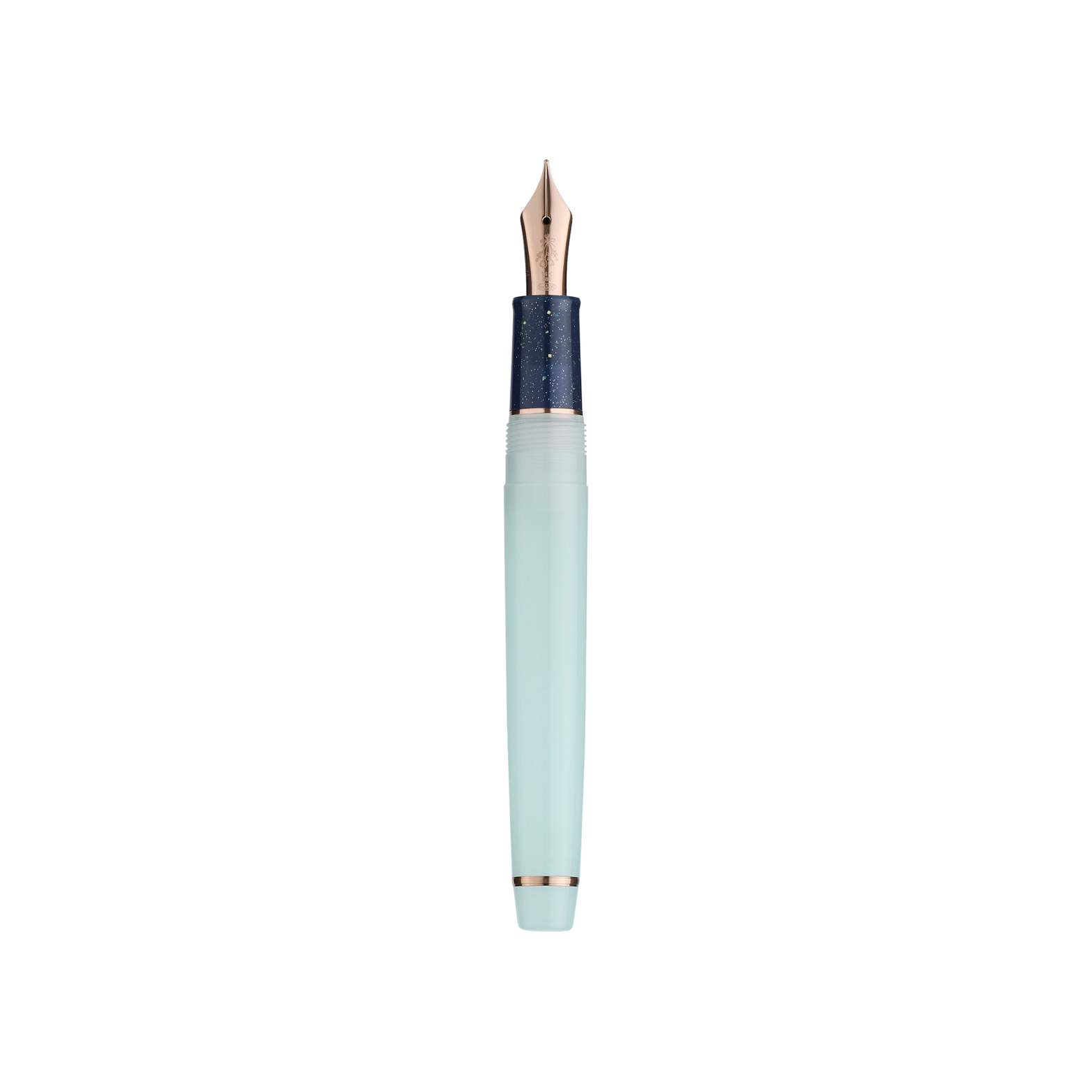 Dried Flower Pro Gear Slim - Hydrangea