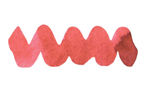 Inkvent Purple - Cashmere Rose