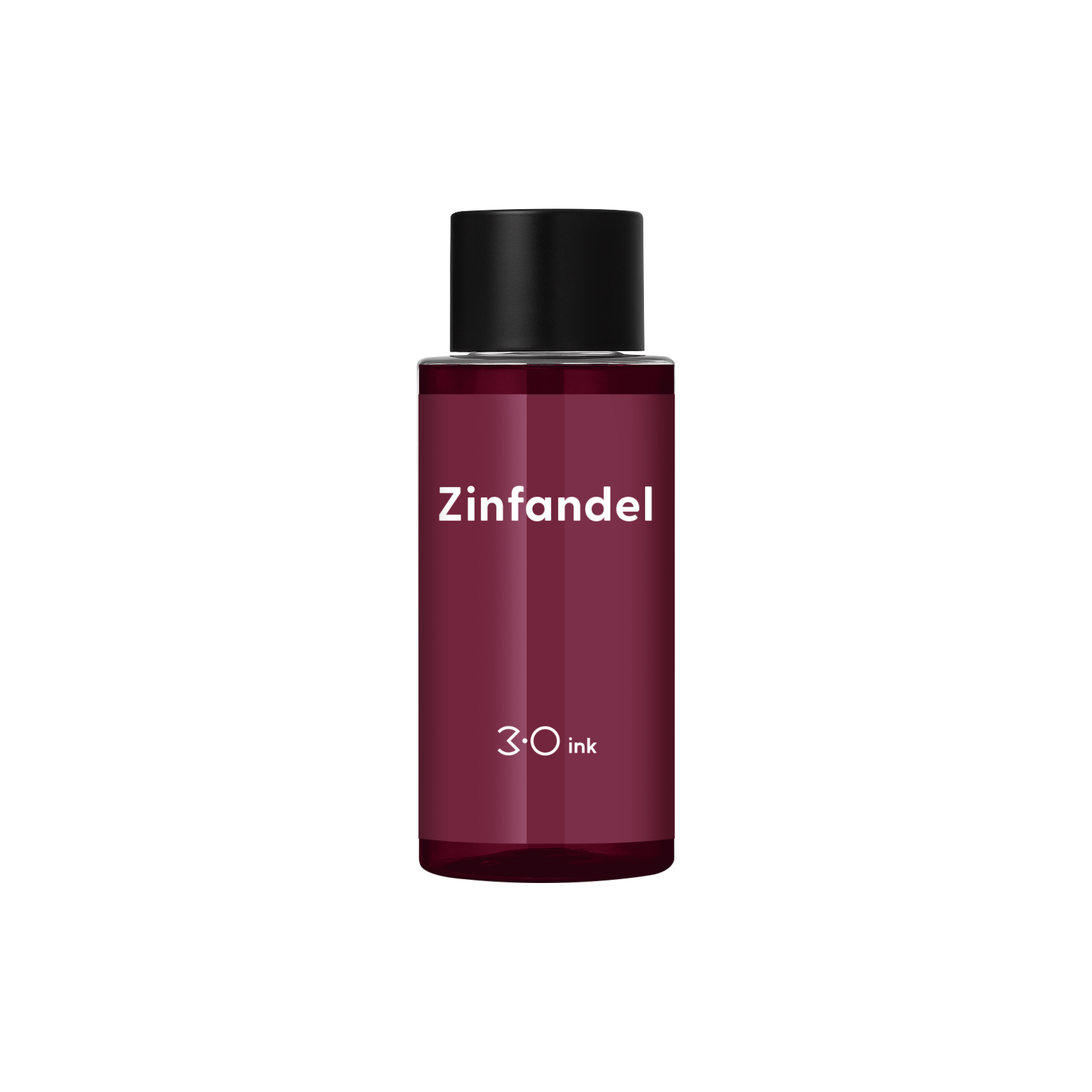 Zinfandel (Basic Ink)