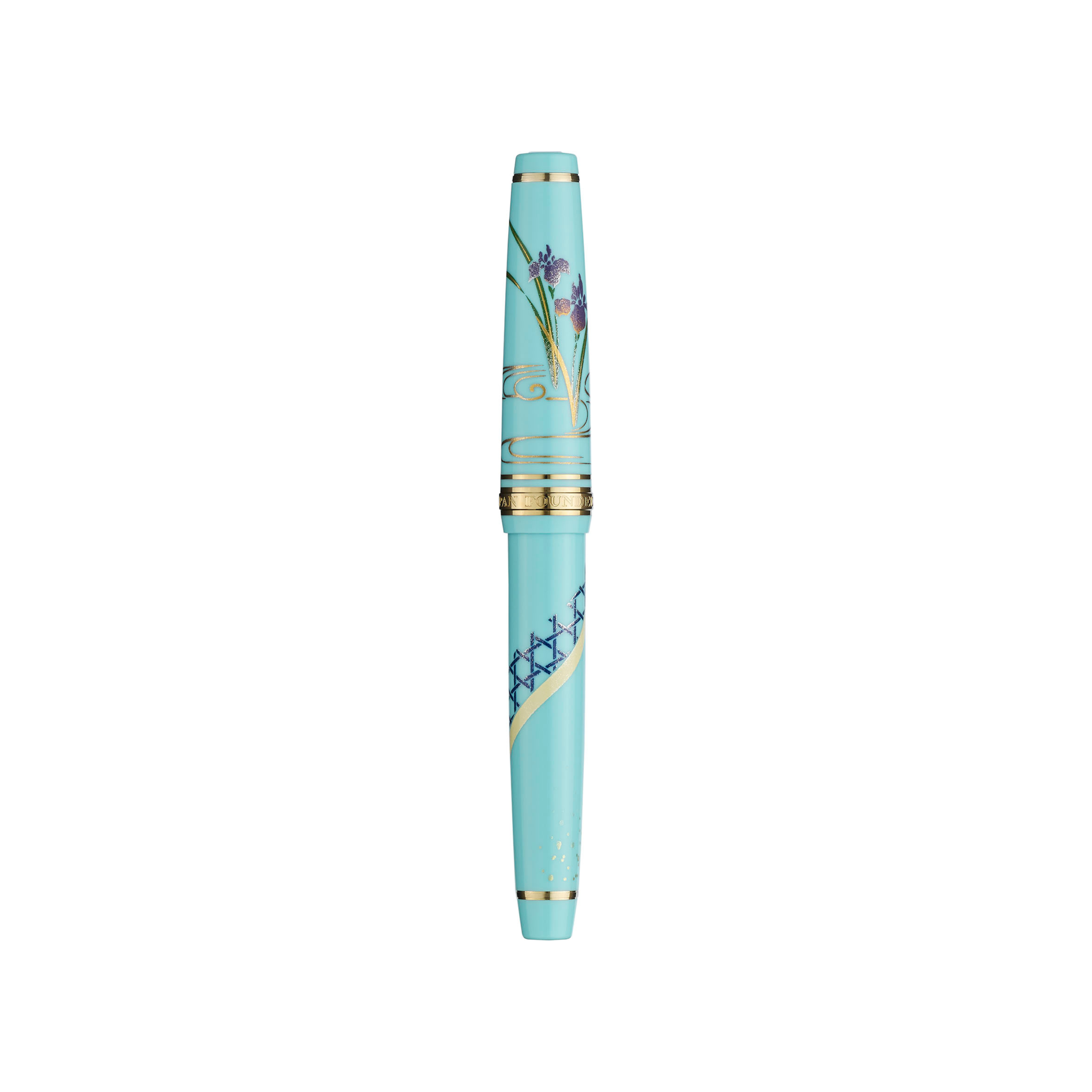 Pro Gear Slim Kimono - Protective Charm