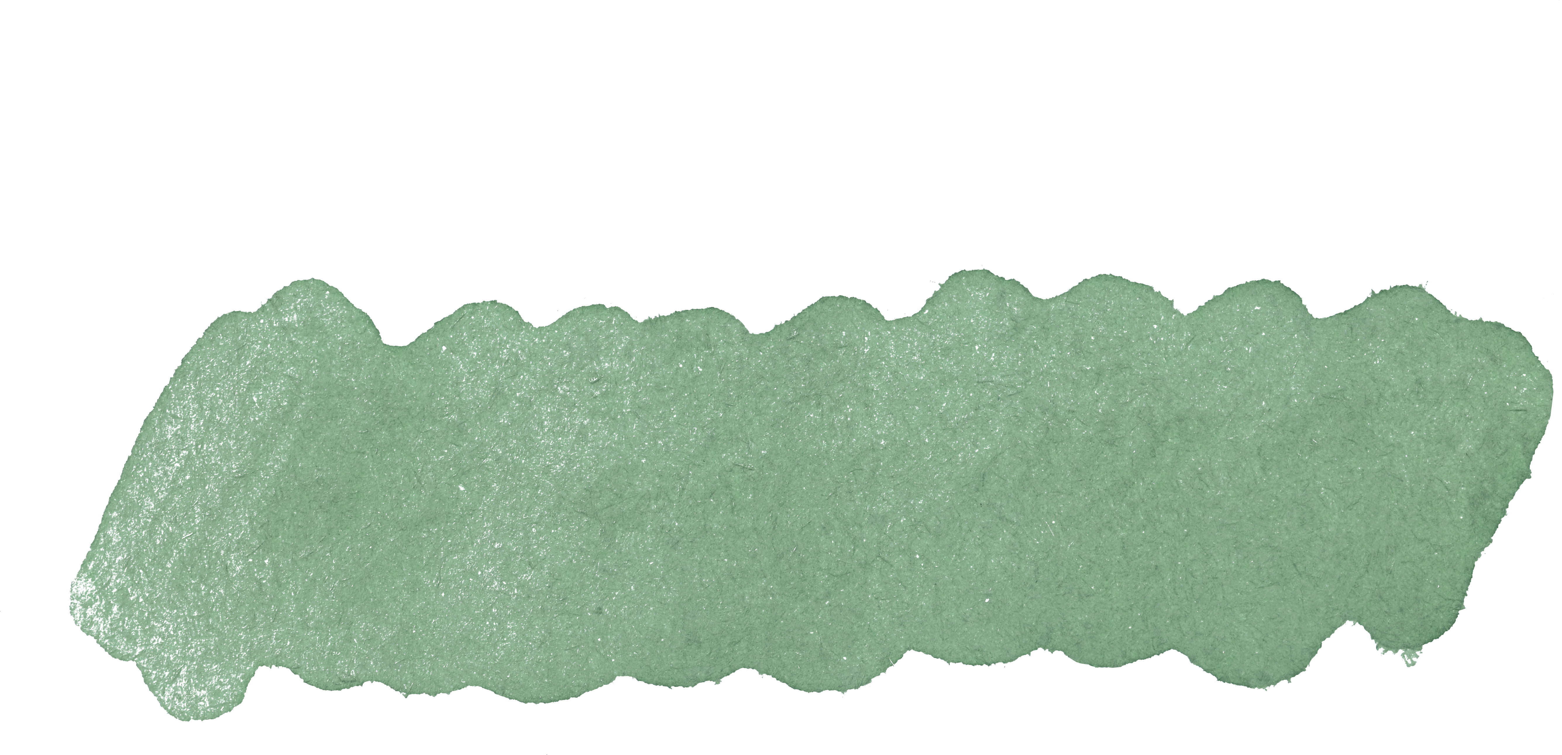 Cleaning After a Long Time (HPY Ink)